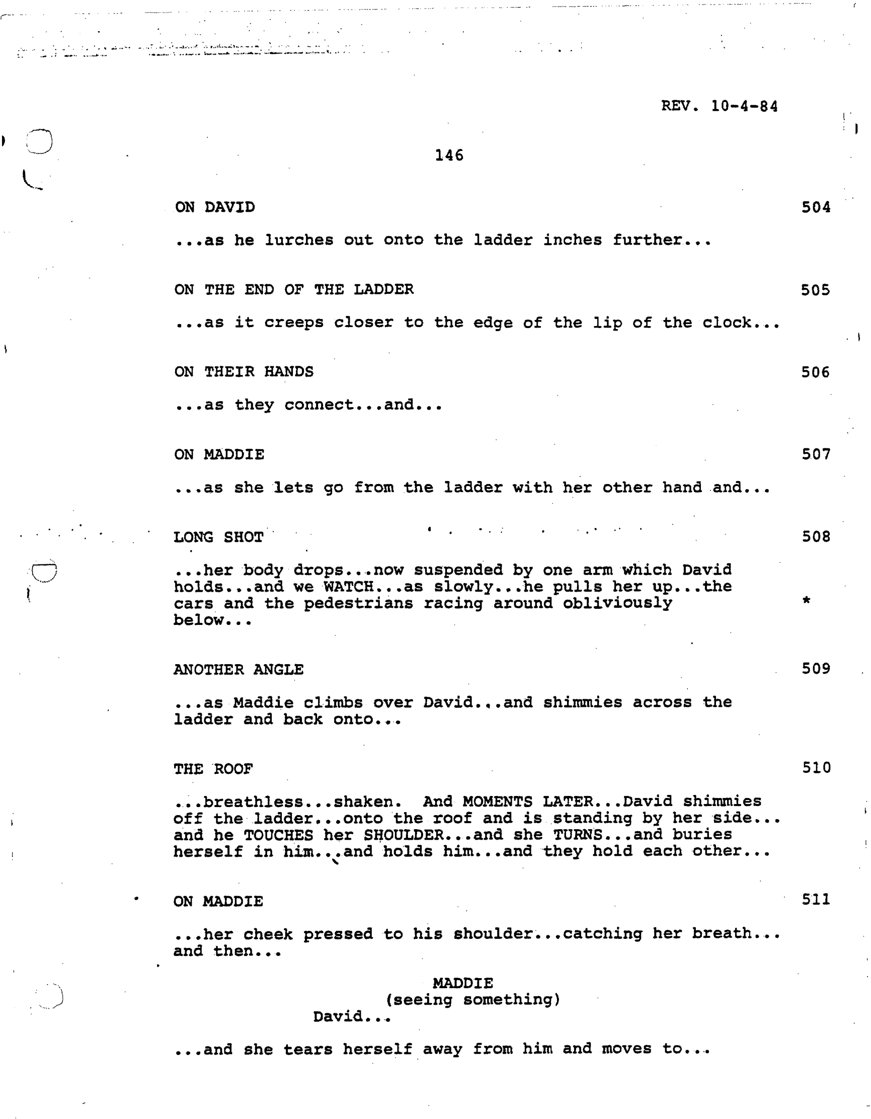Page 169