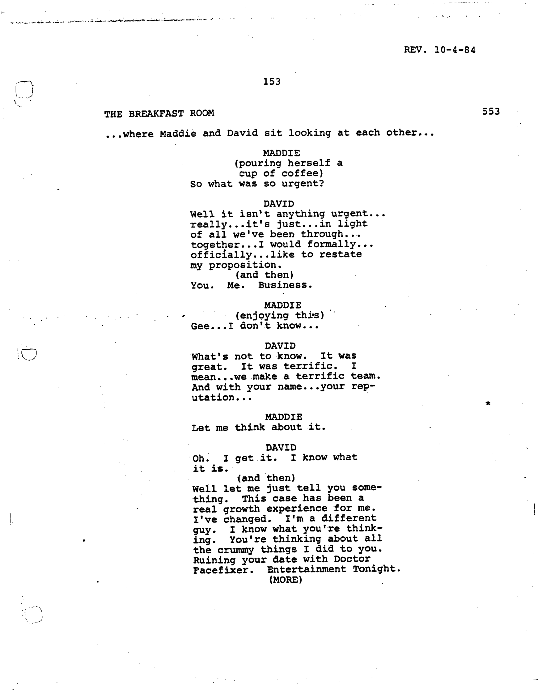 Page 177
