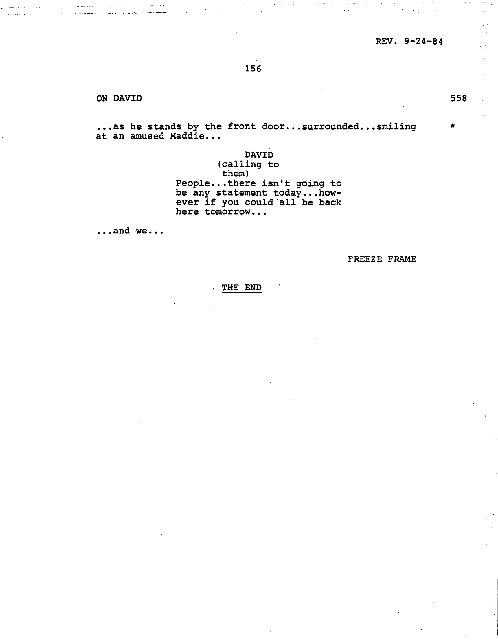 Page 180