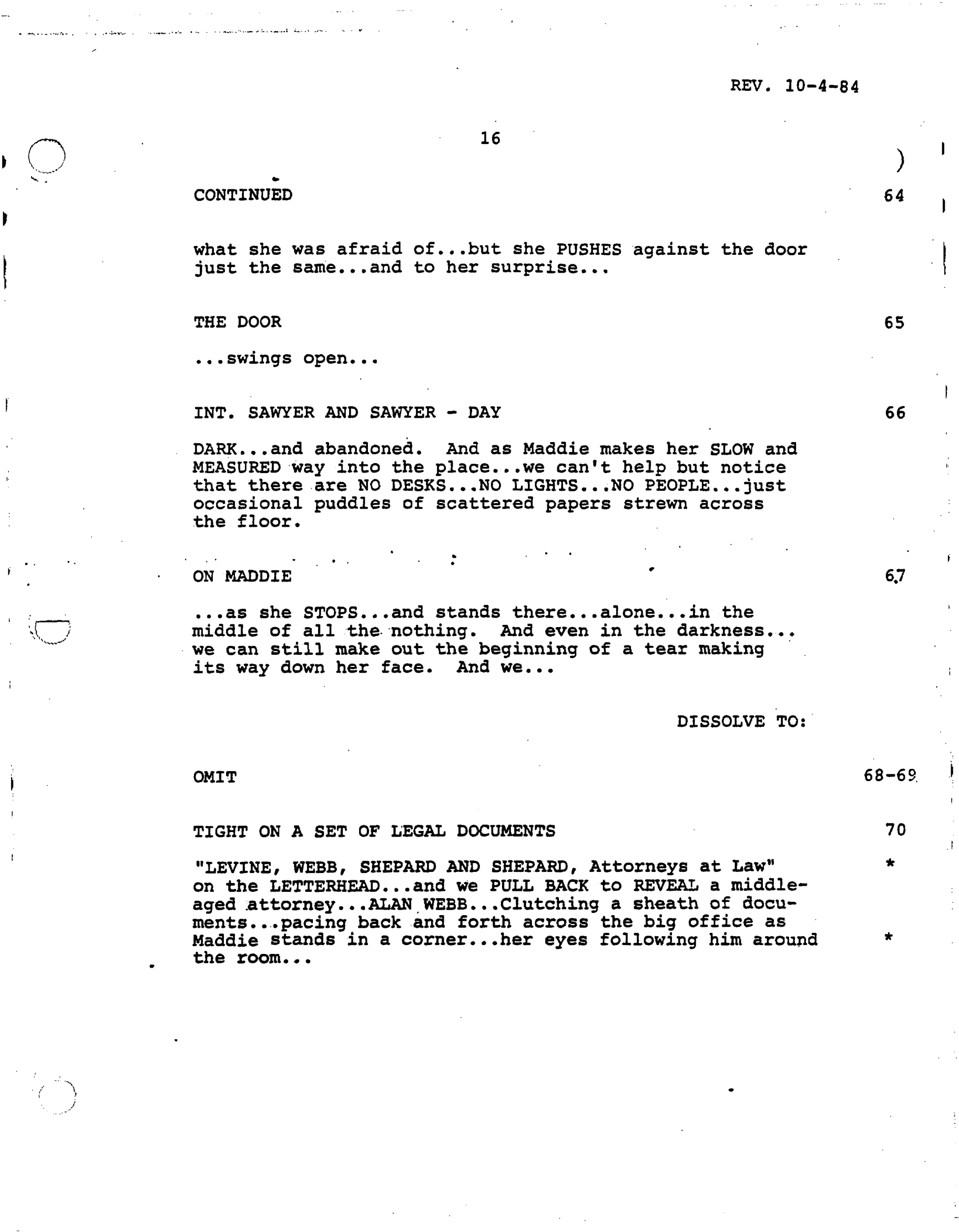 Page 21