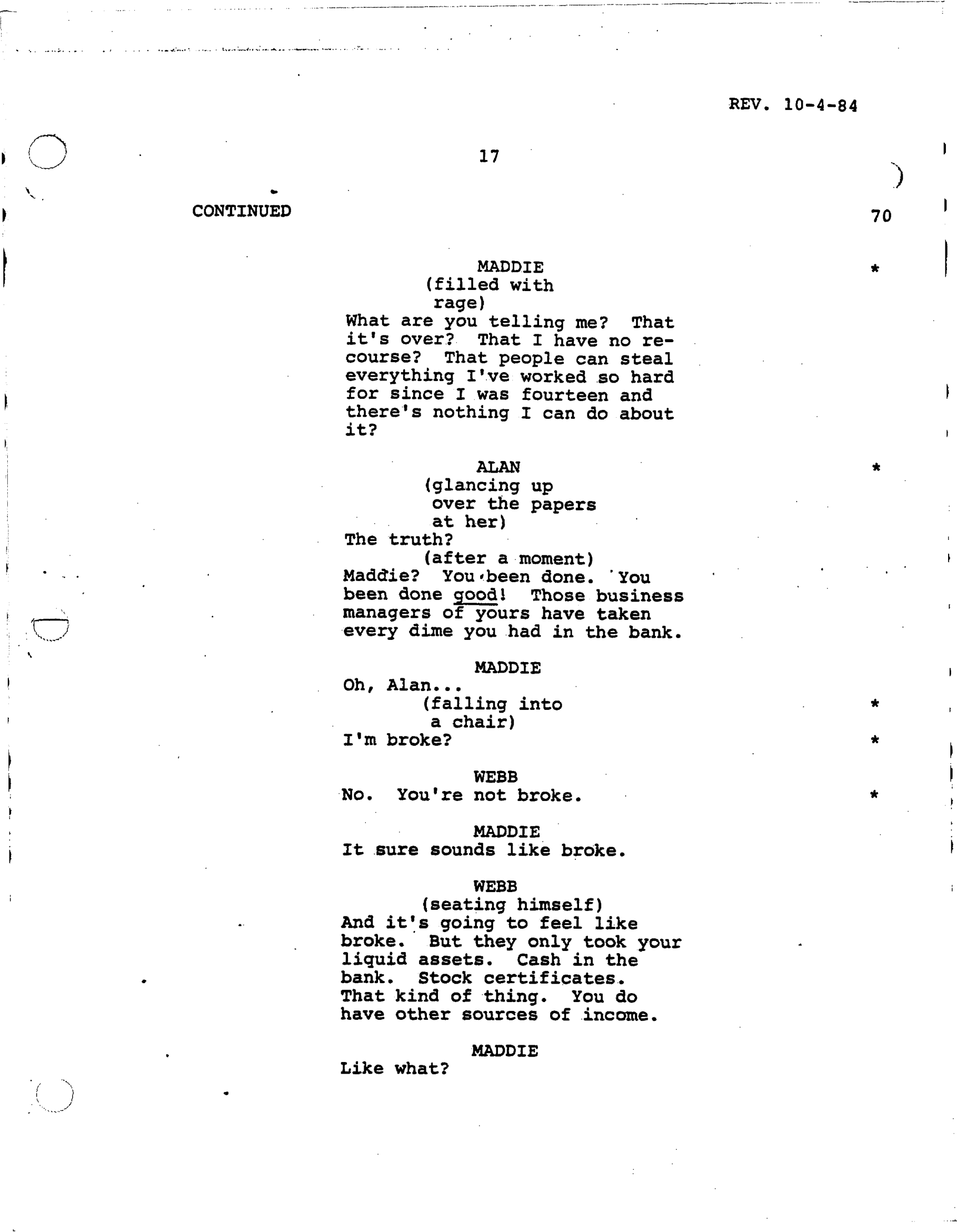 Page 22