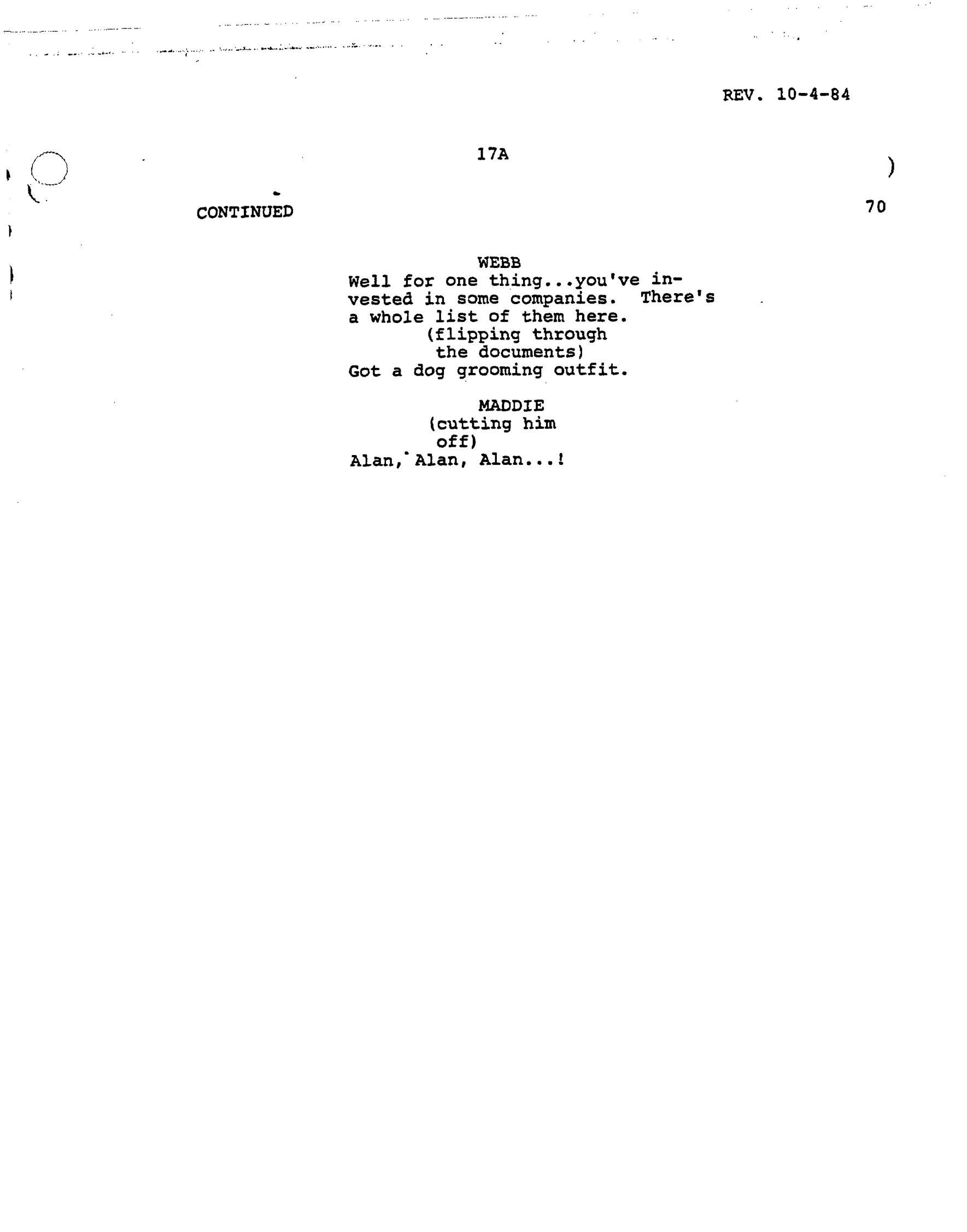 Page 23