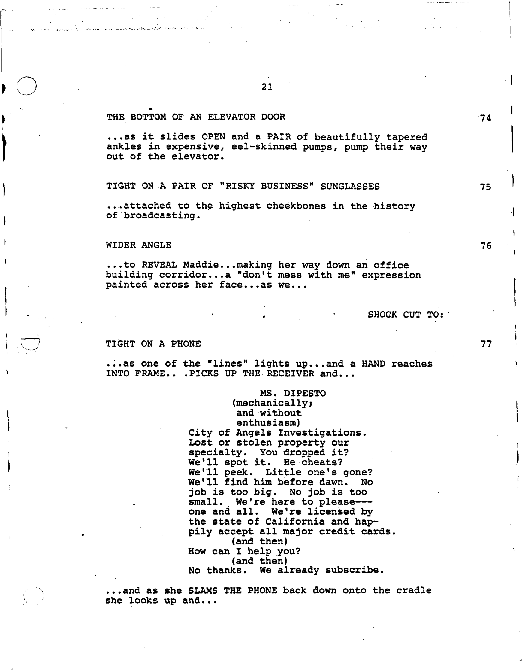 Page 27