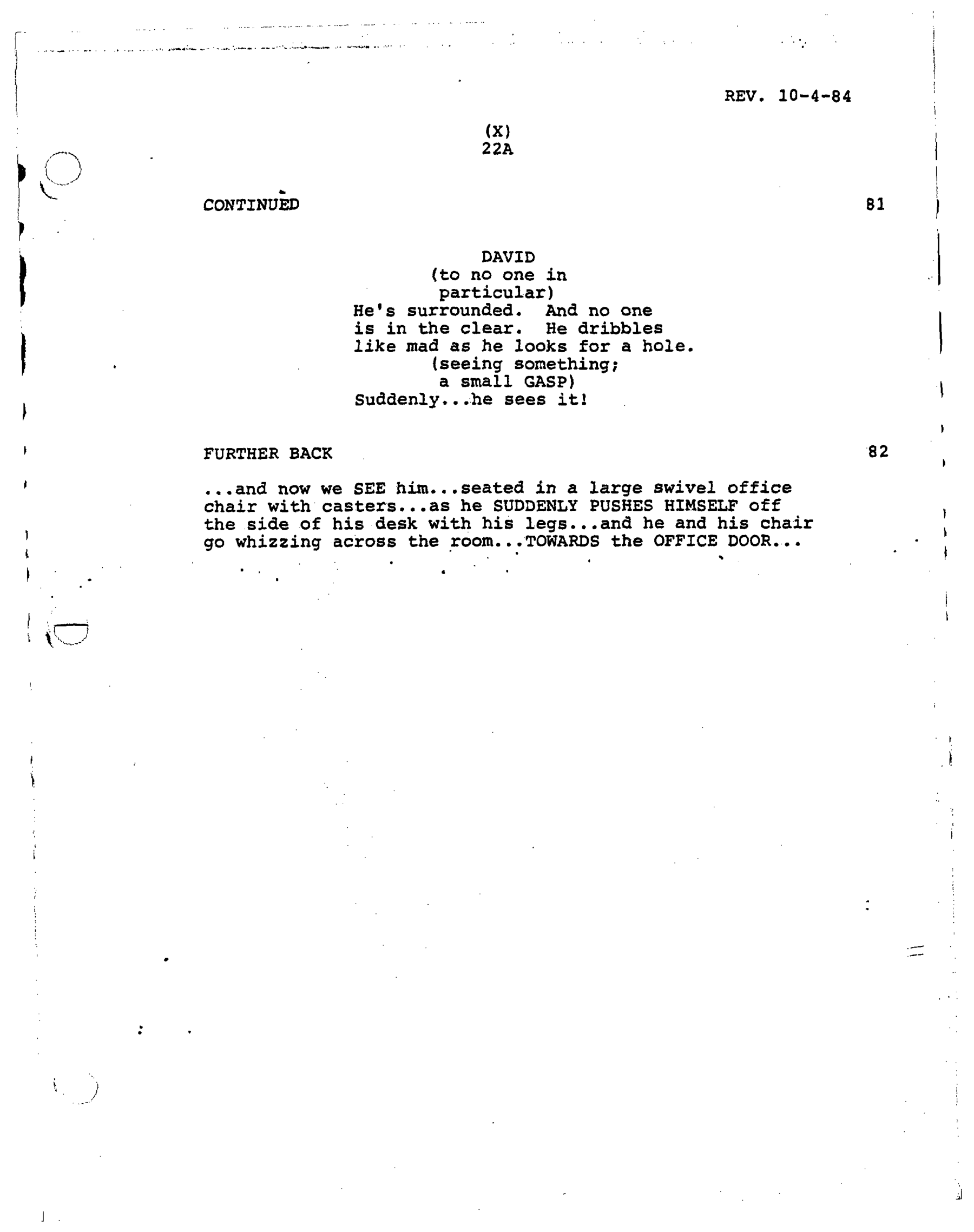 Page 29