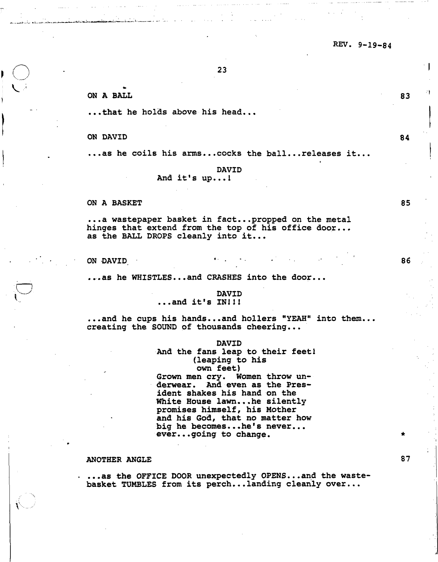 Page 30