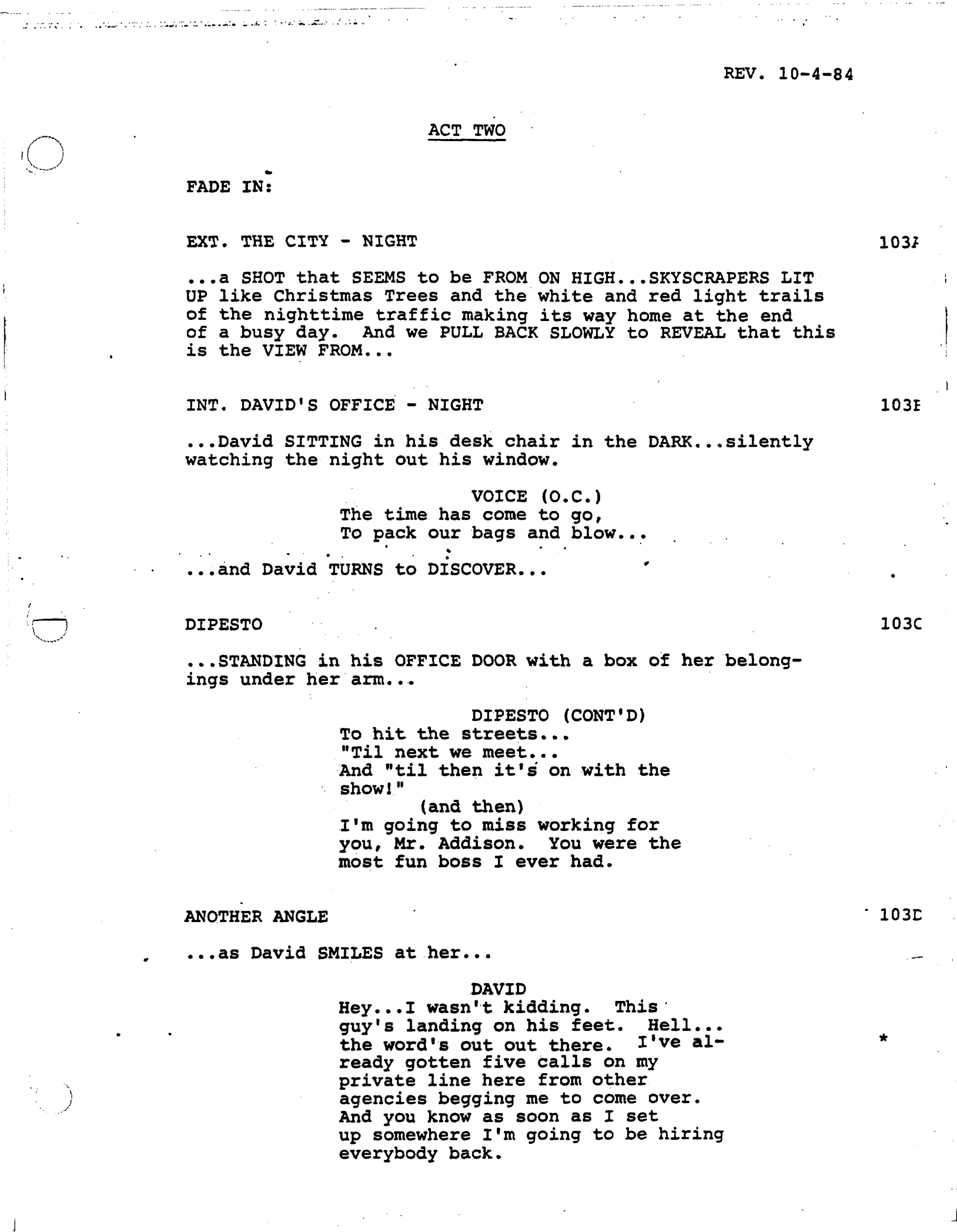 Page 41