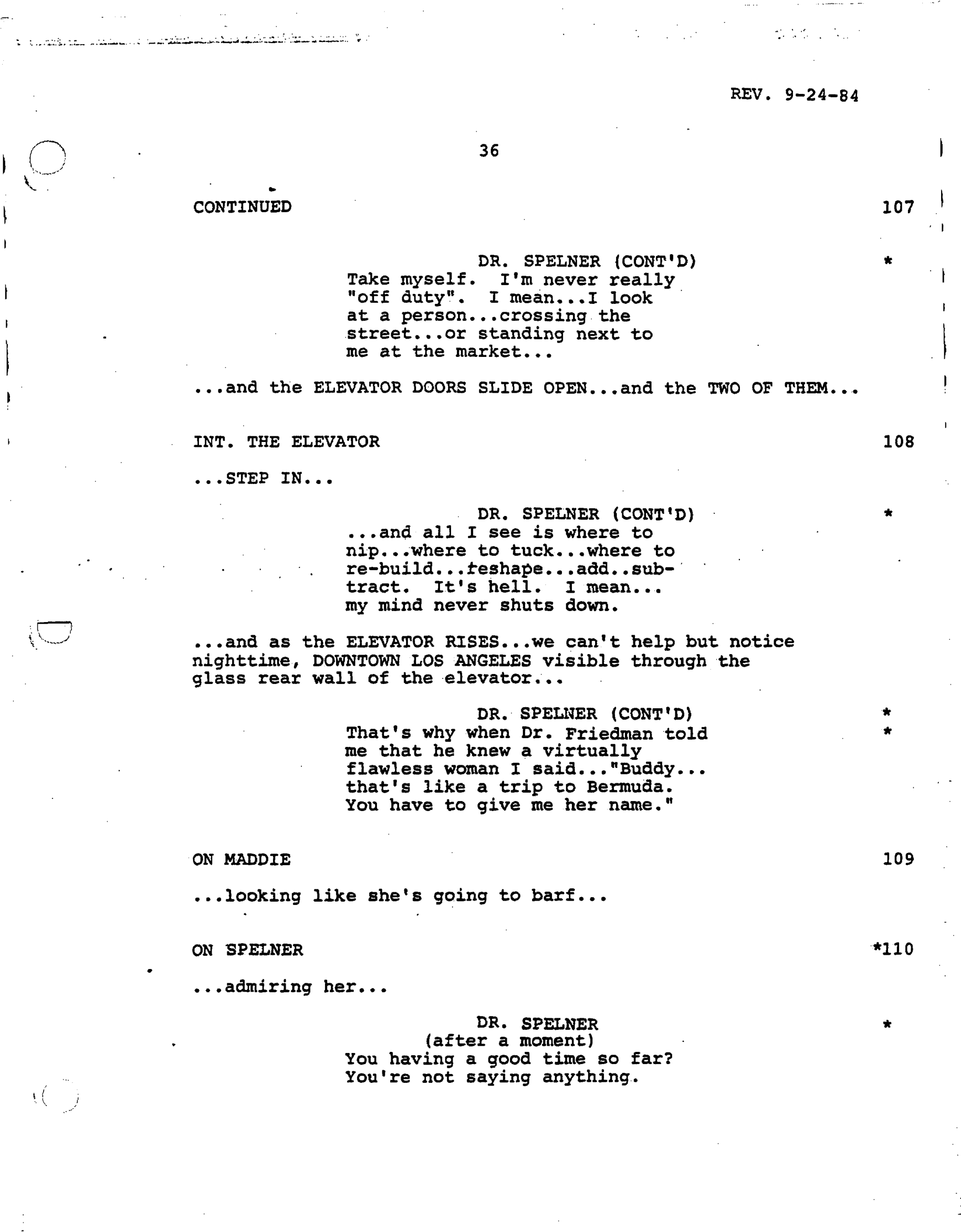 Page 45