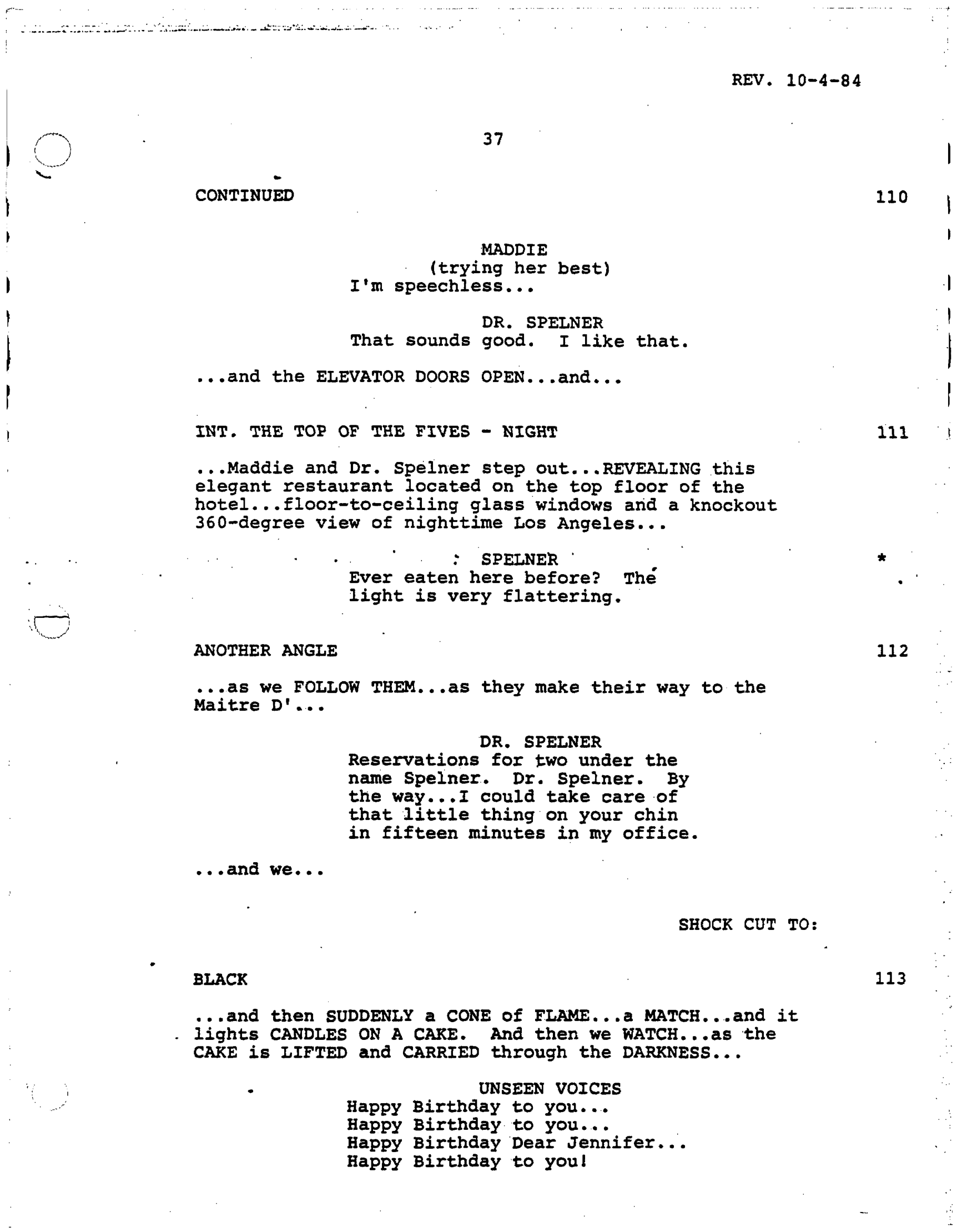 Page 46