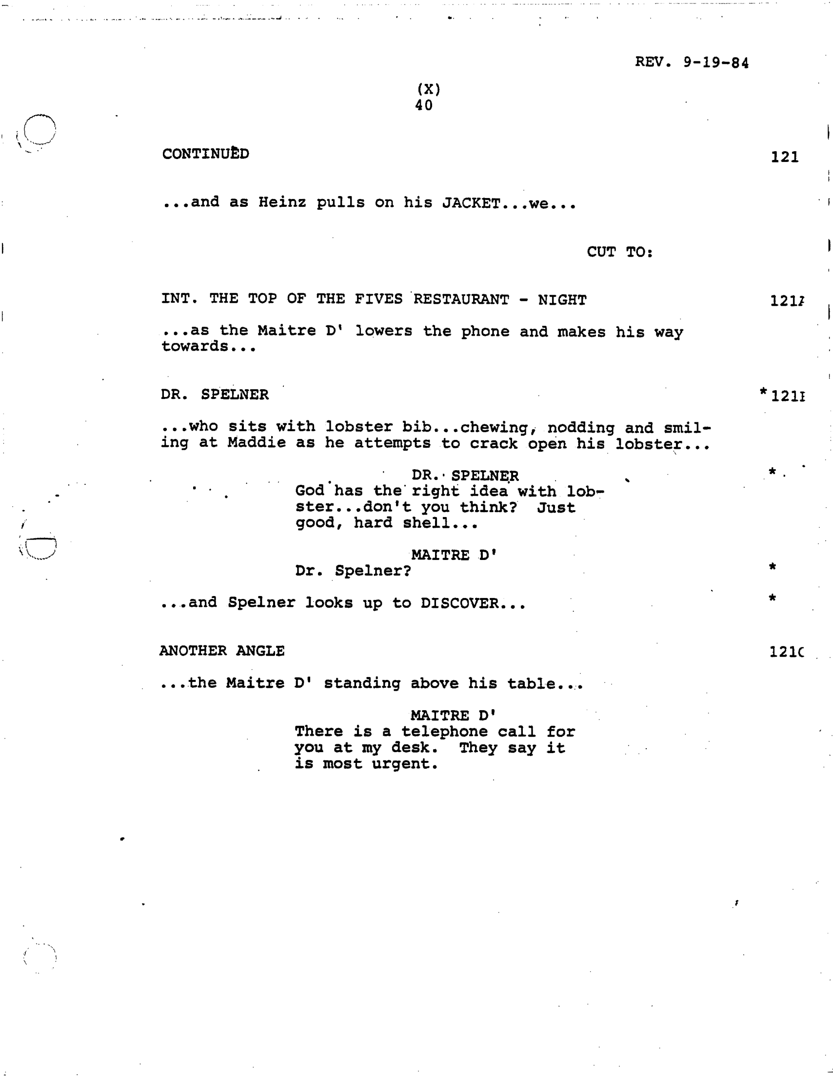 Page 49
