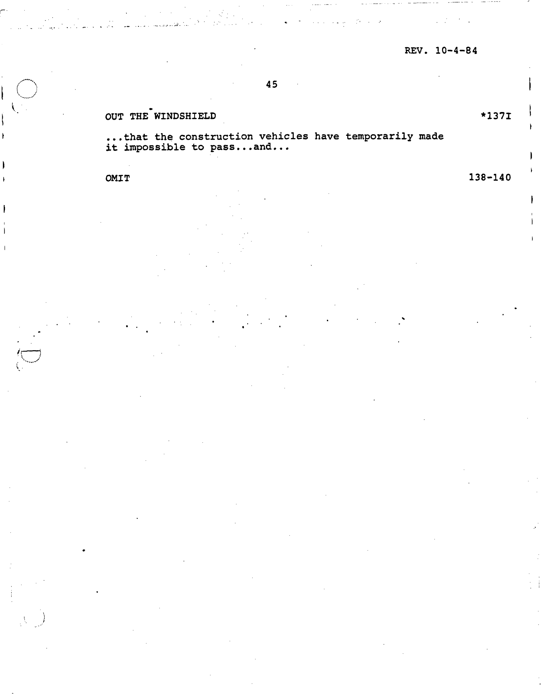 Page 55