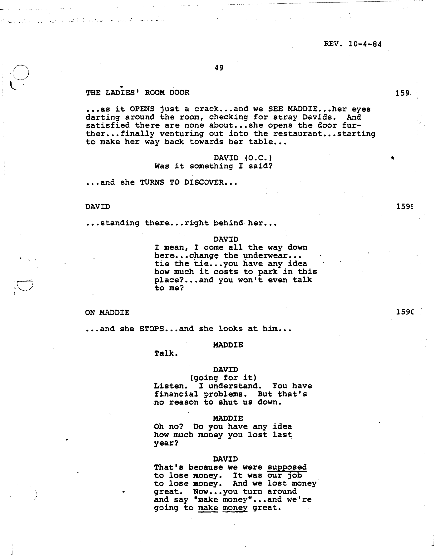 Page 58