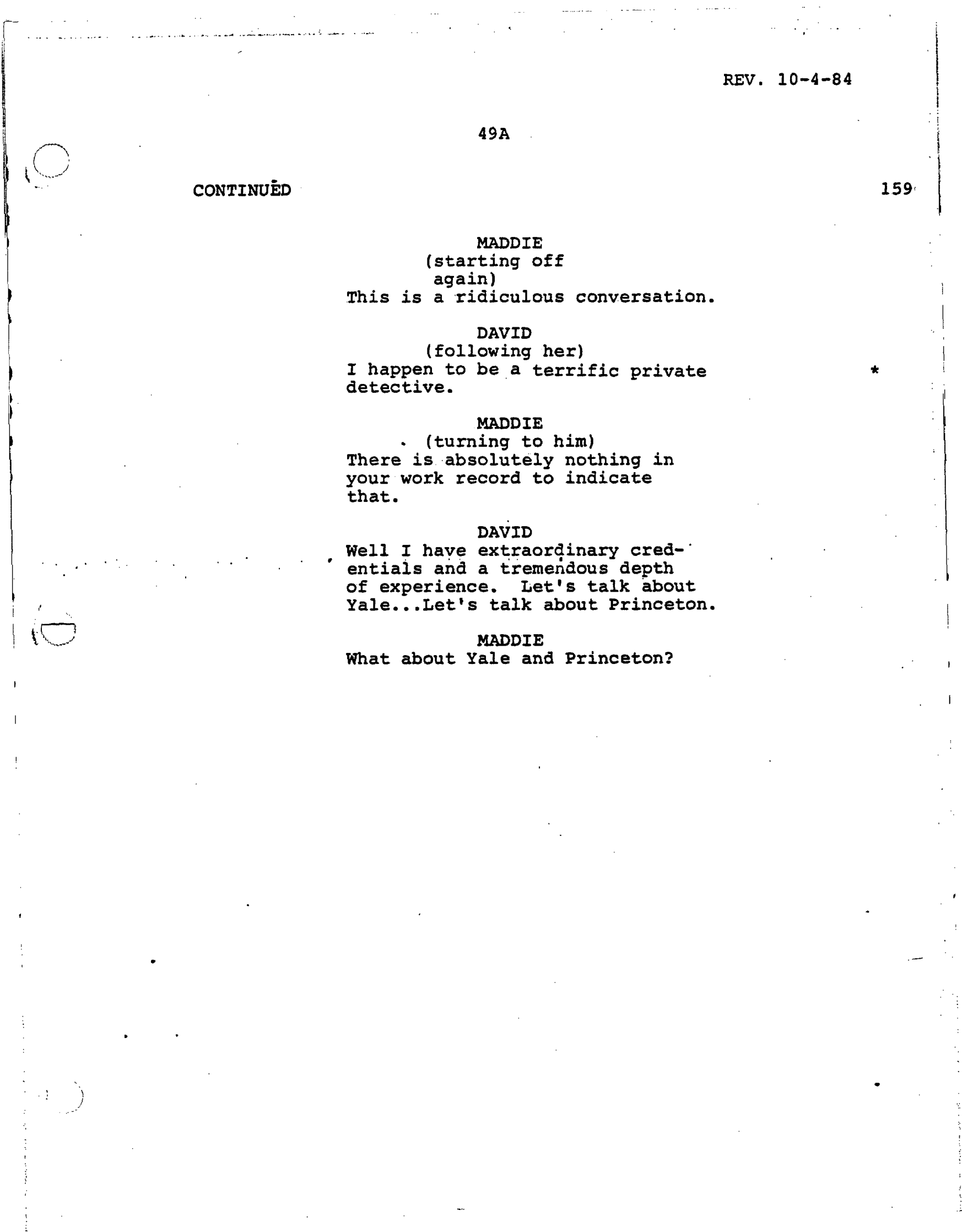 Page 59
