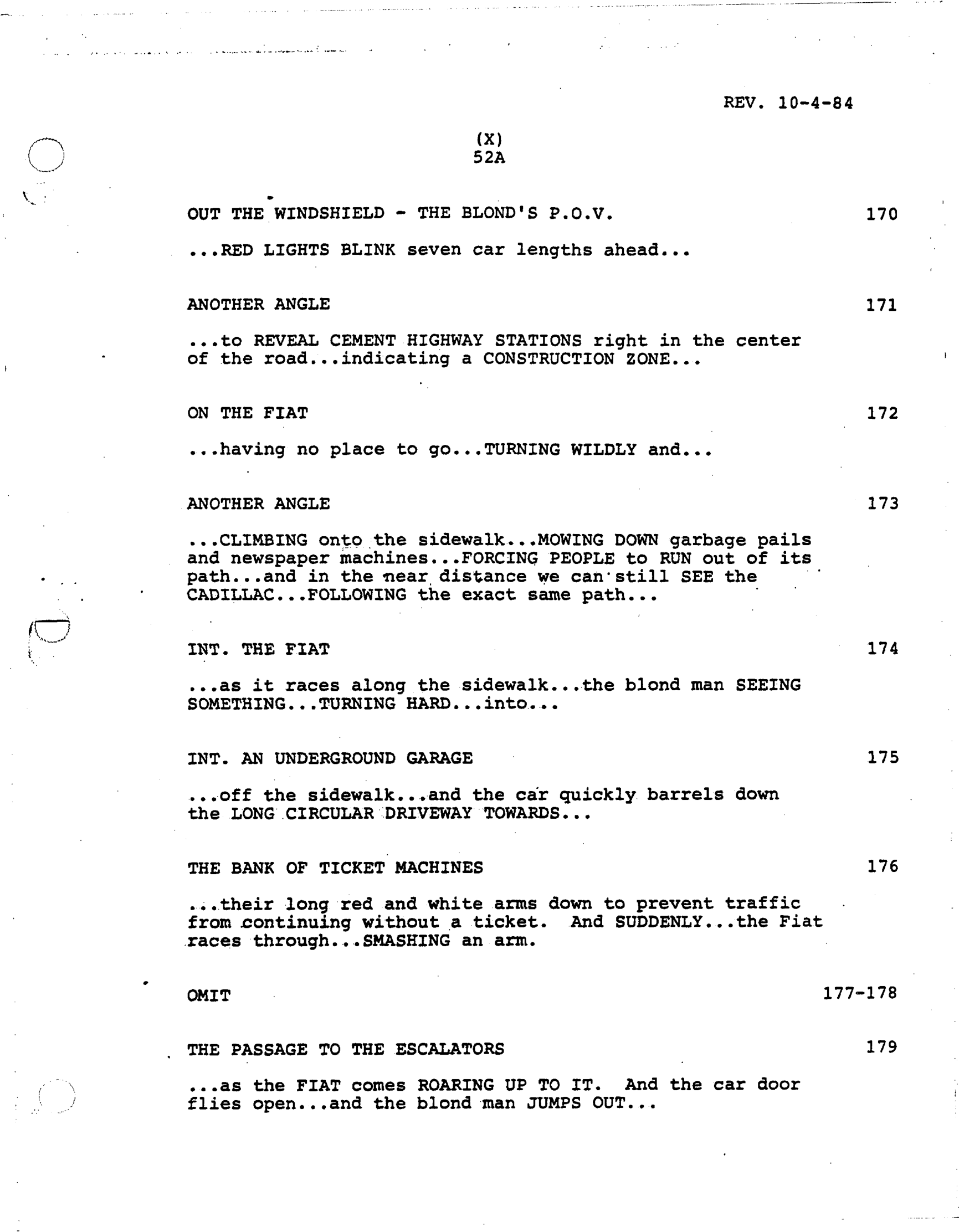 Page 63