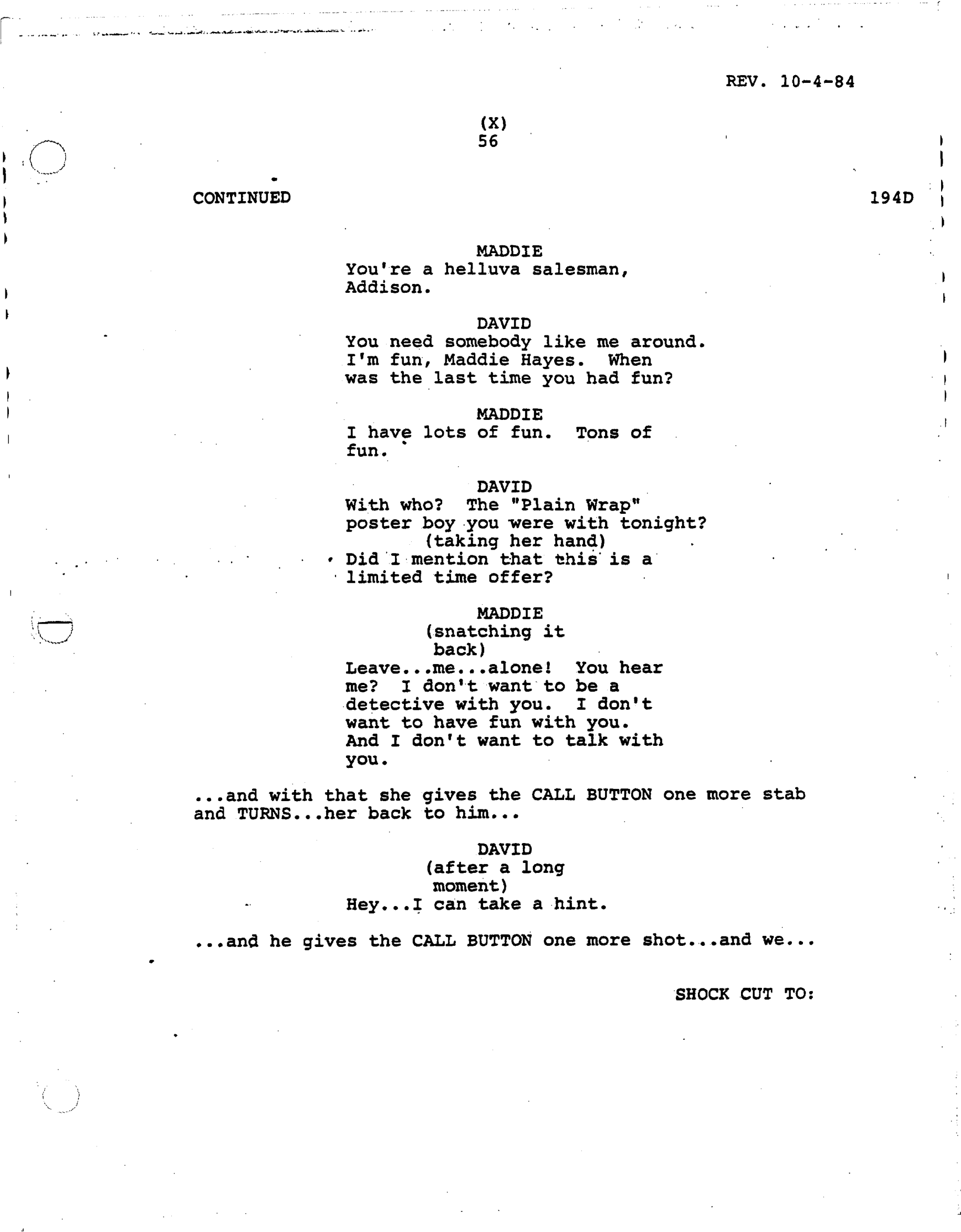Page 69