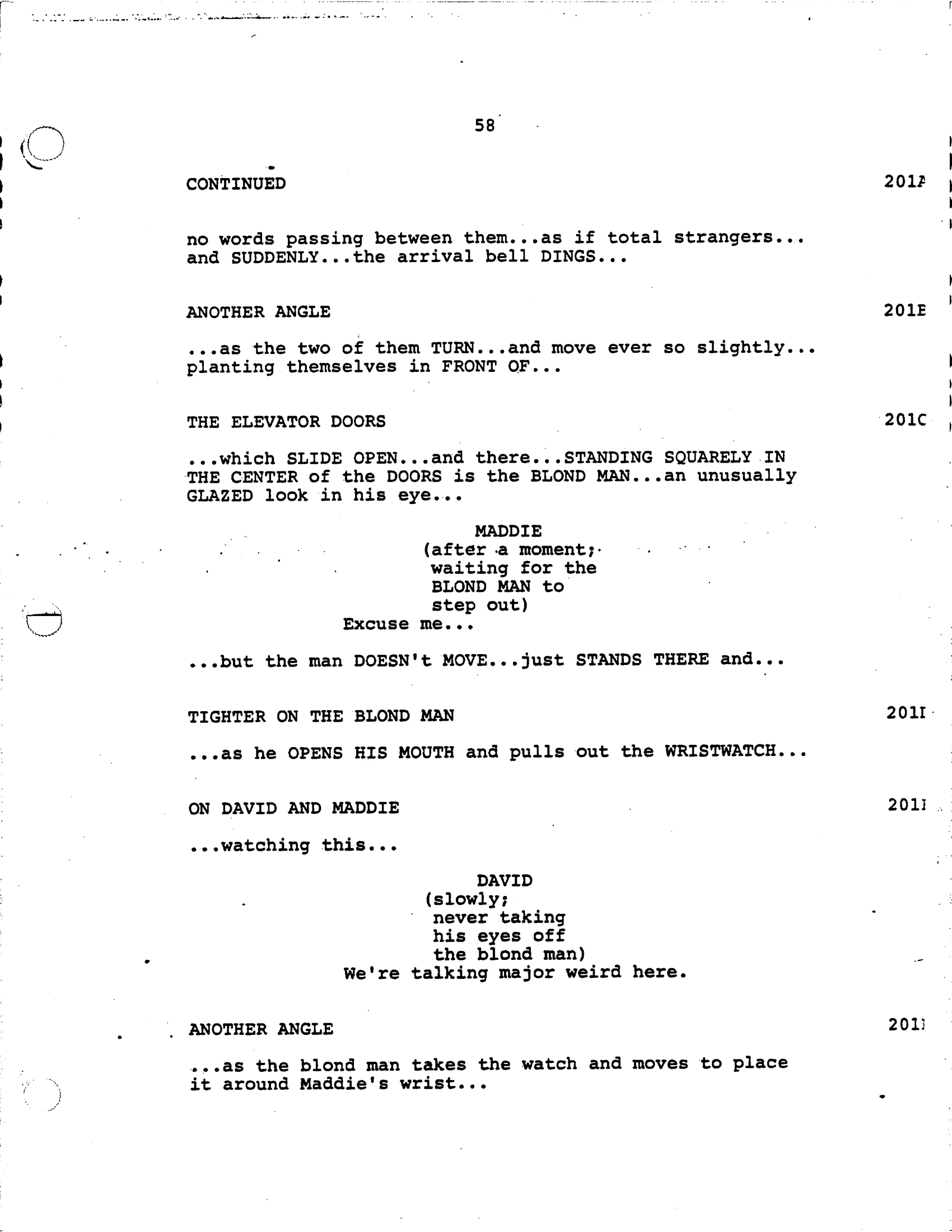 Page 71