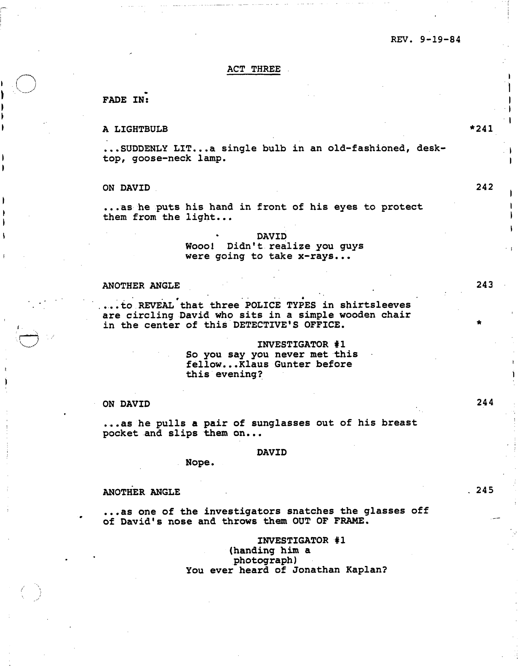 Page 74