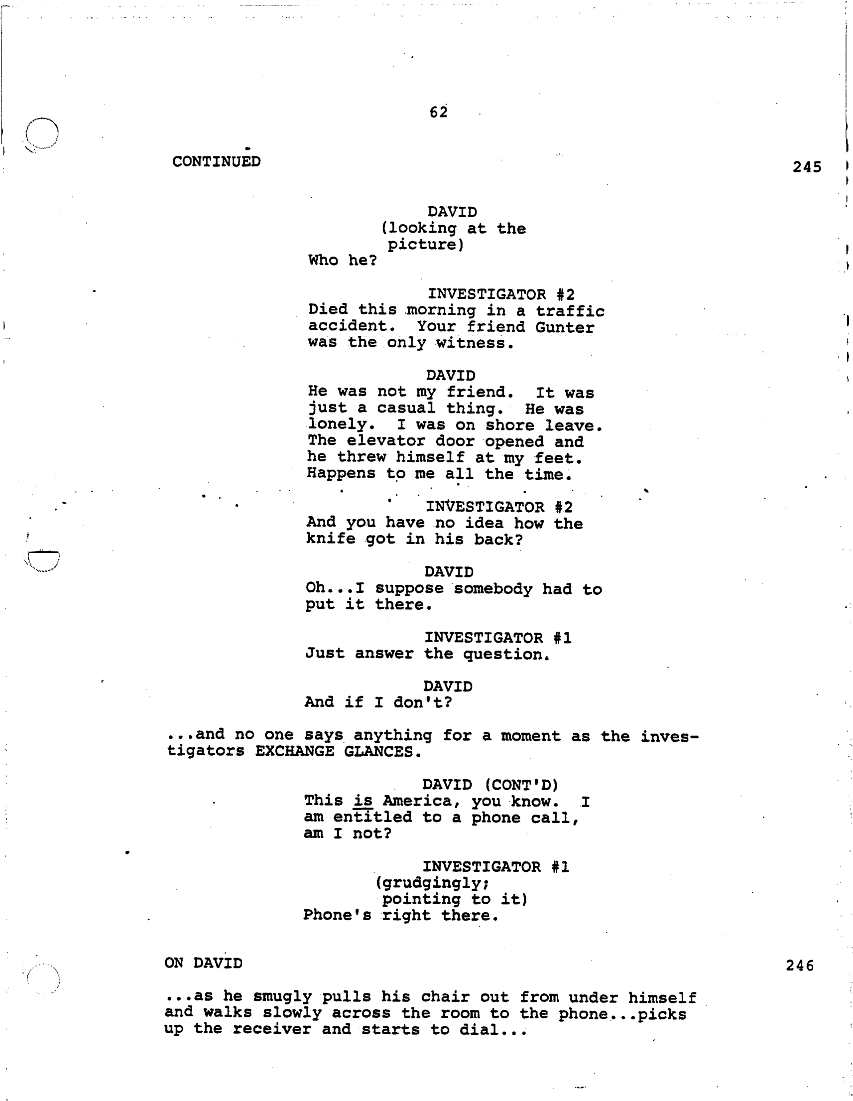 Page 75