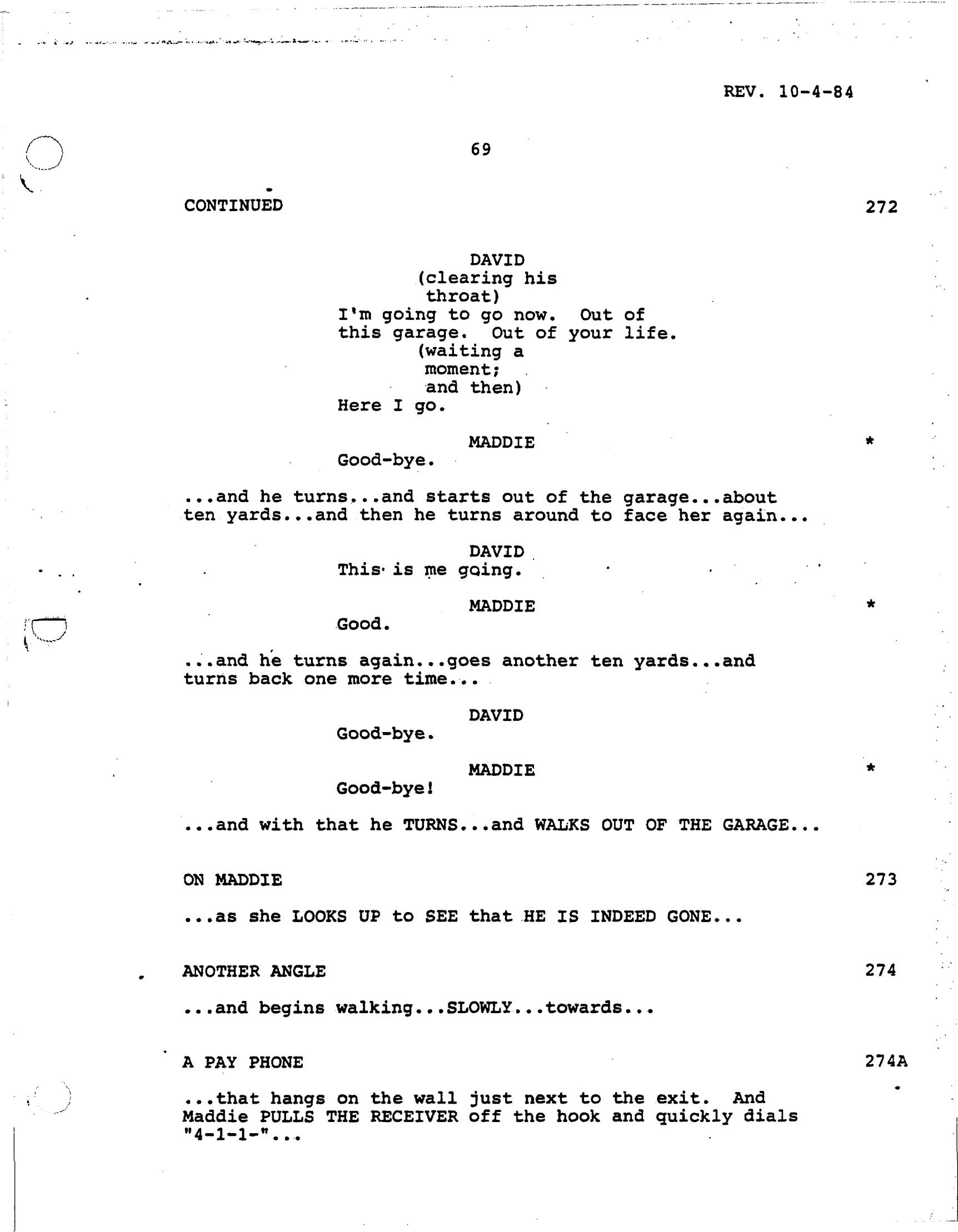 Page 83