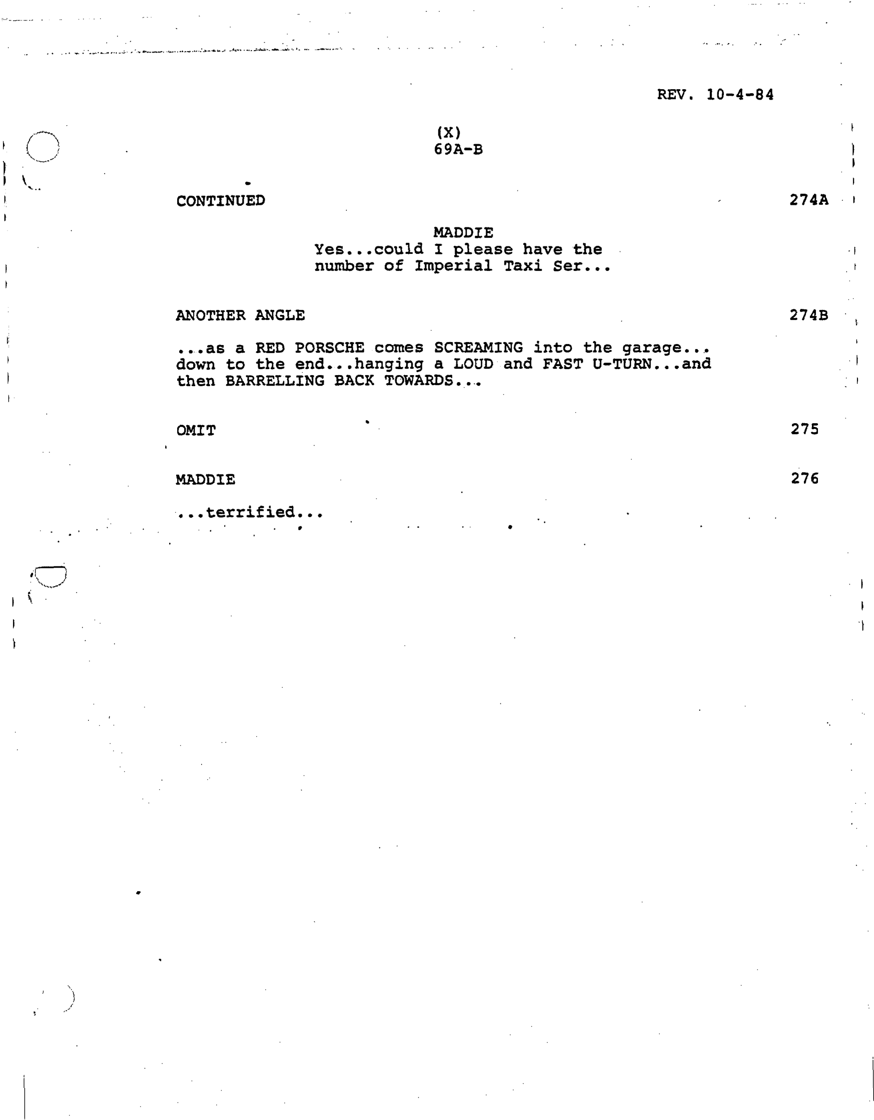 Page 84
