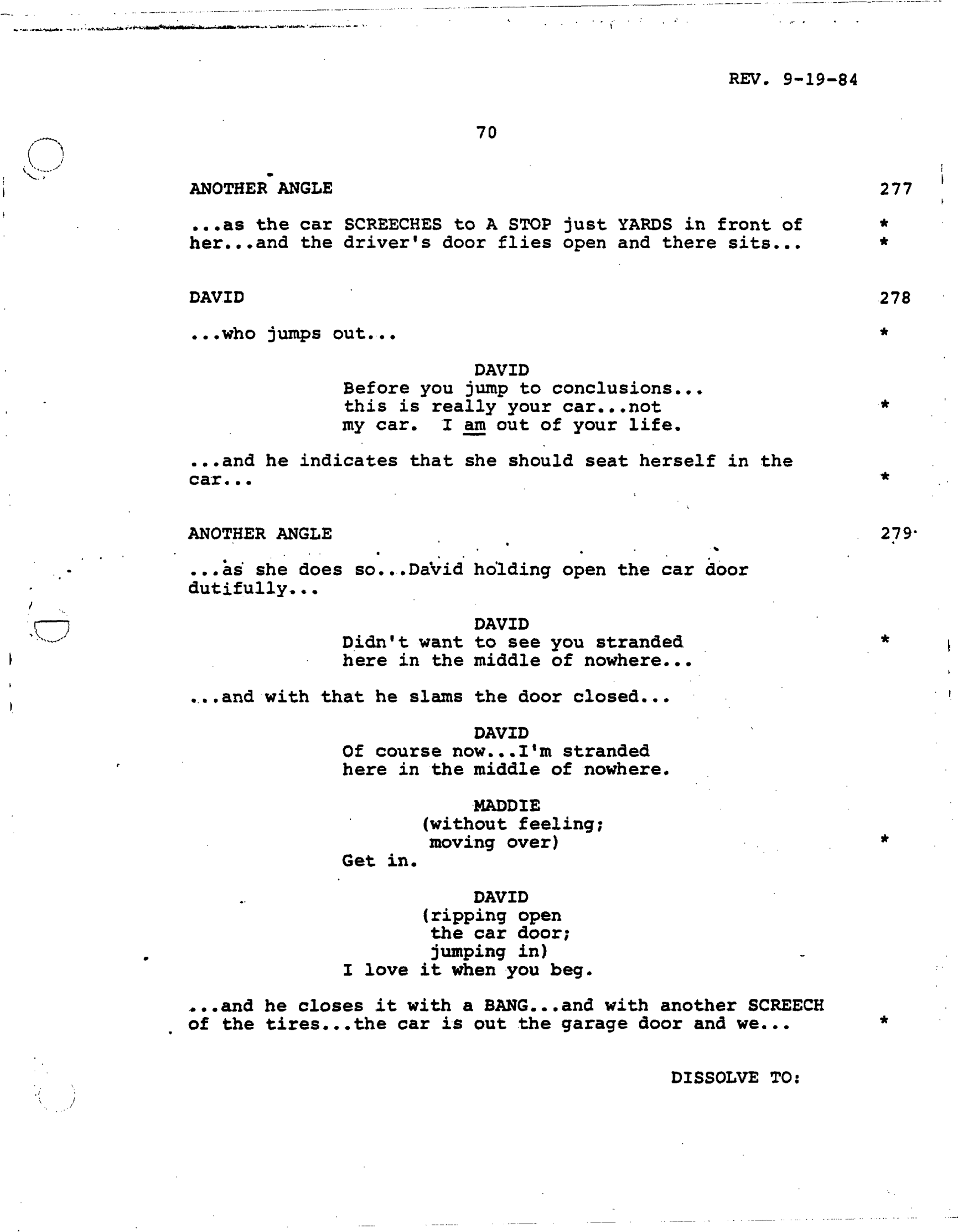 Page 85