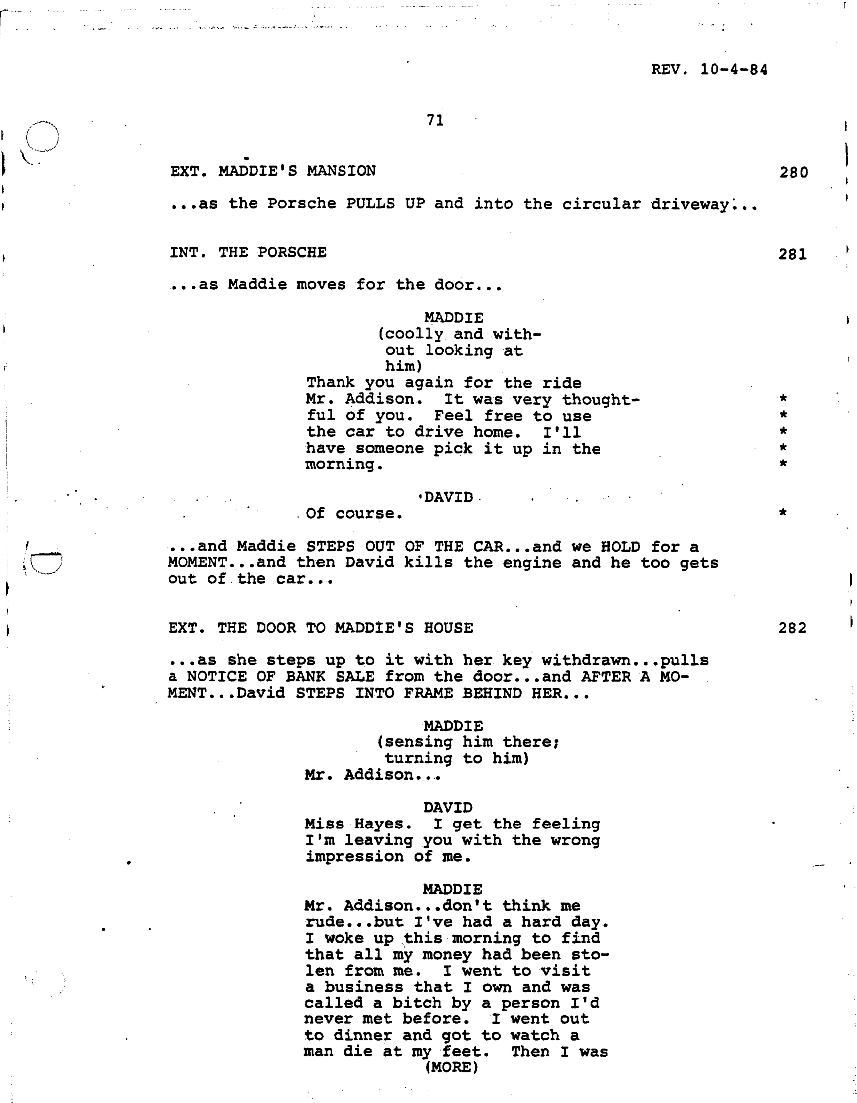 Page 86