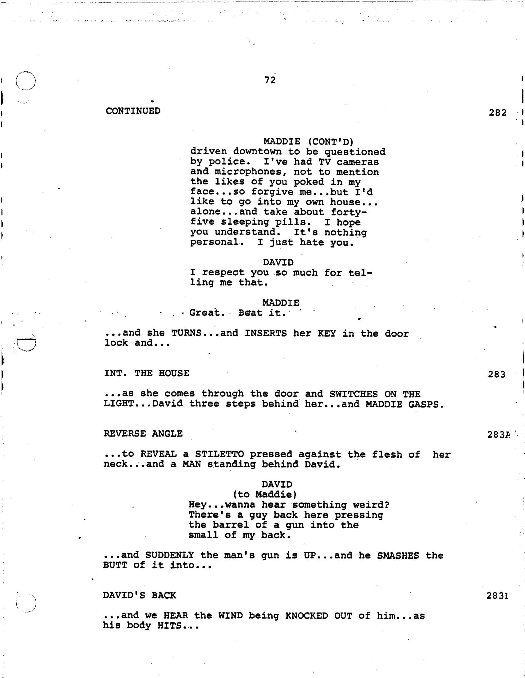 Page 87