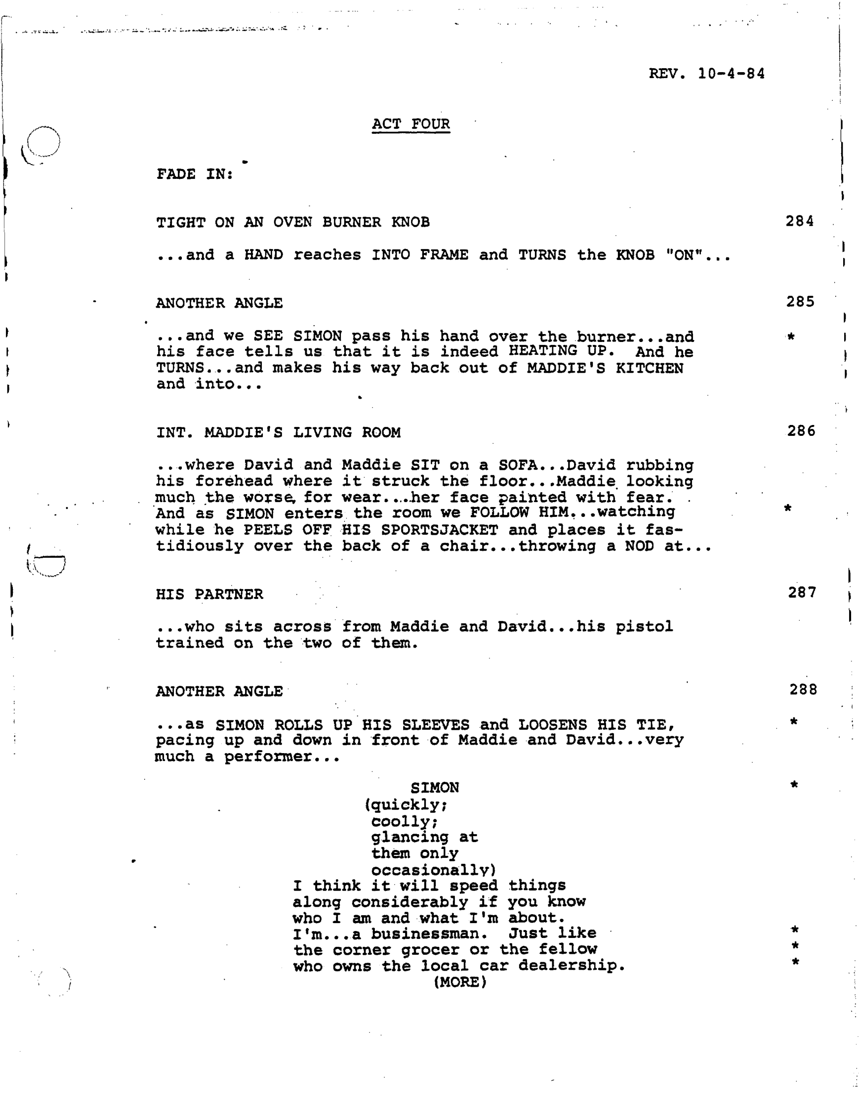 Page 89