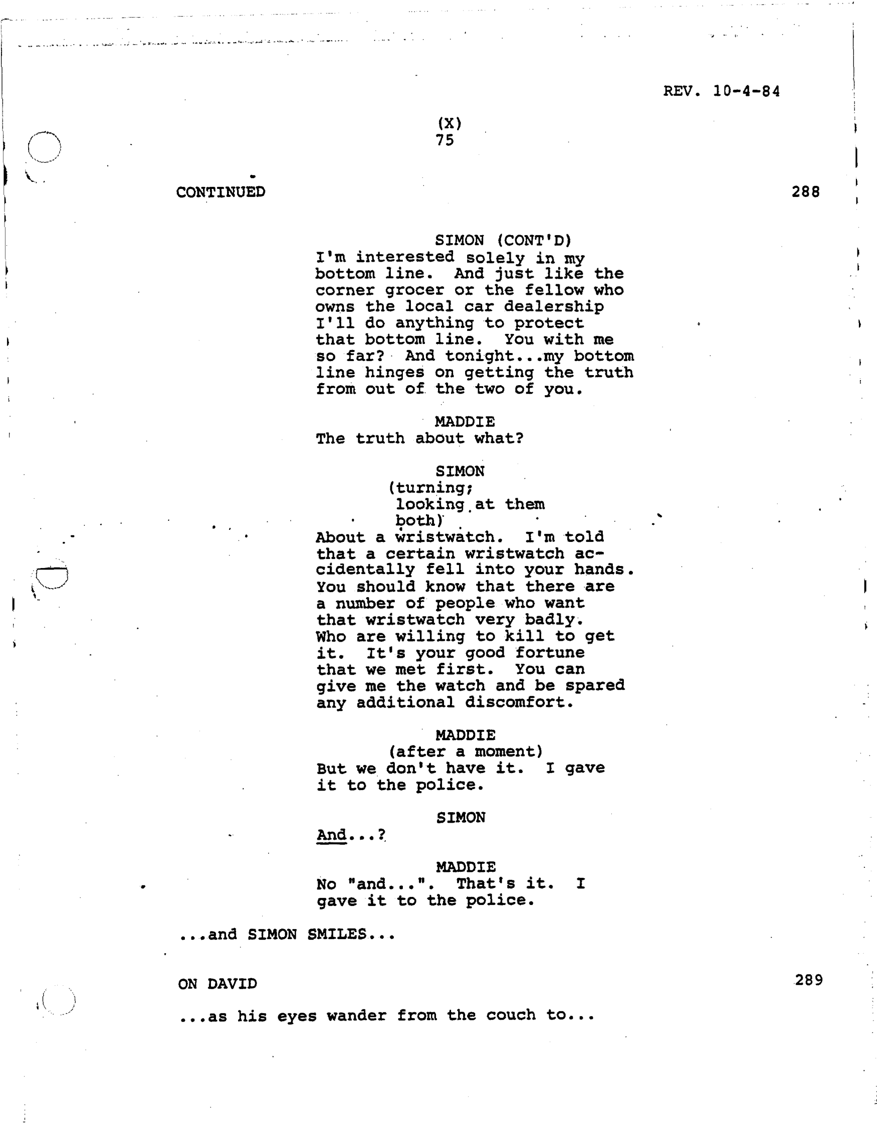 Page 90