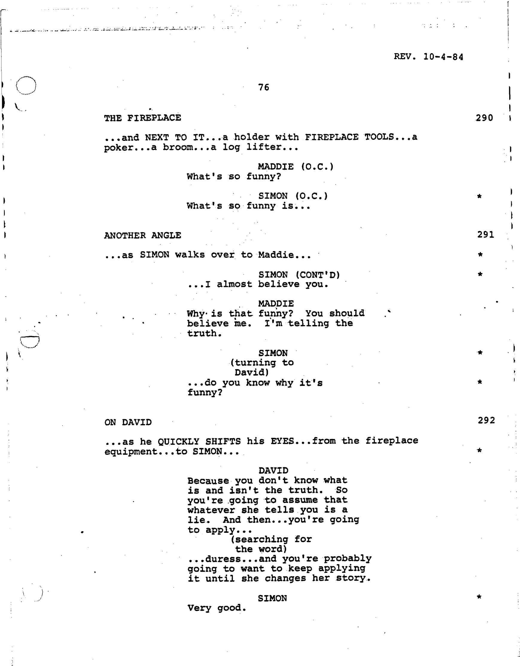 Page 91
