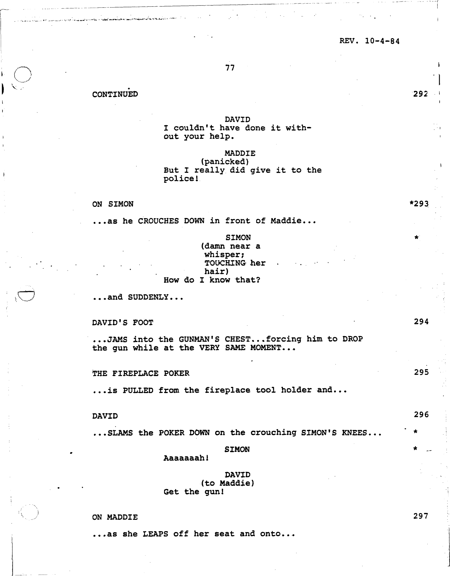 Page 92