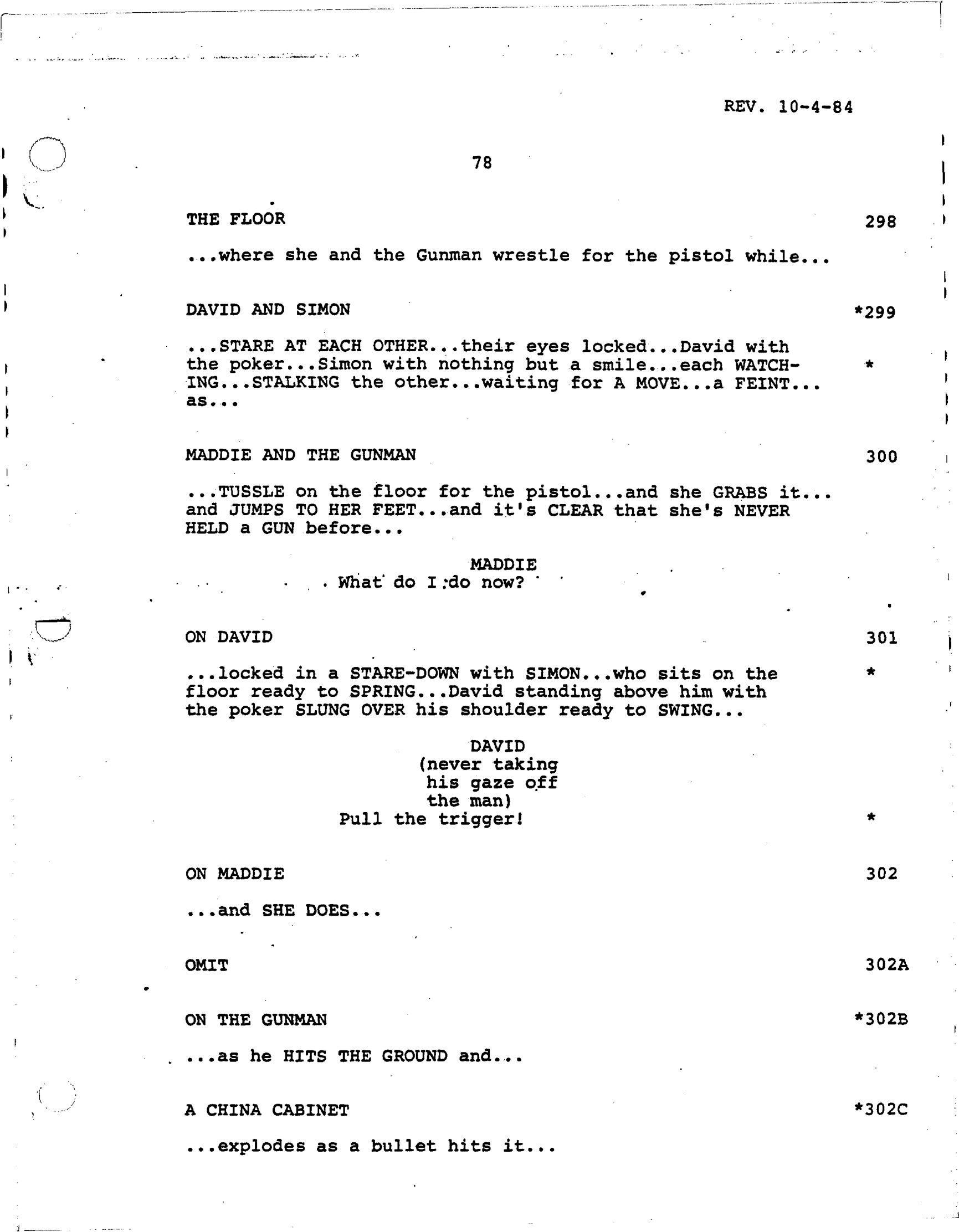 Page 93