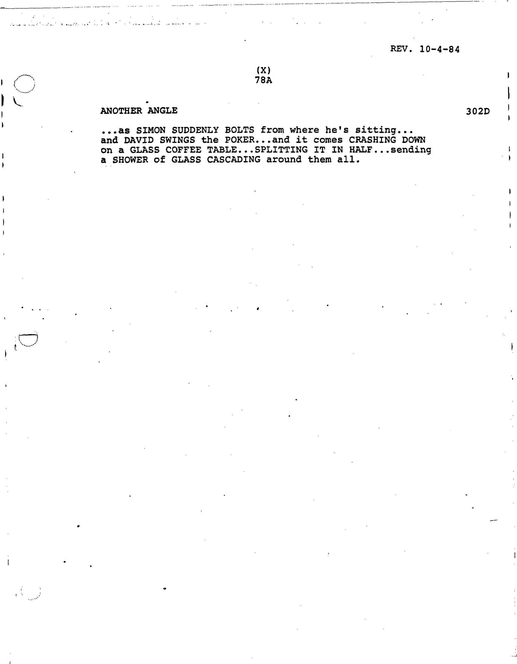 Page 94