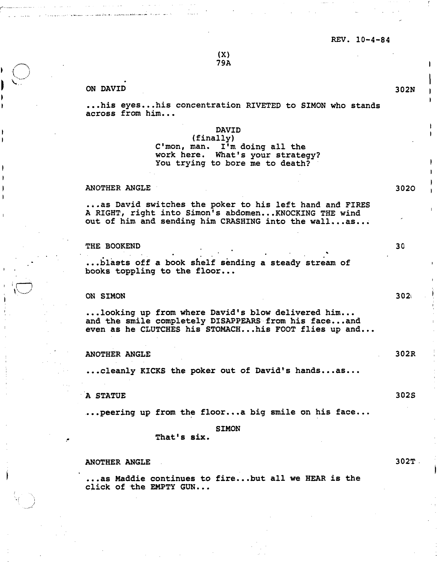 Page 96