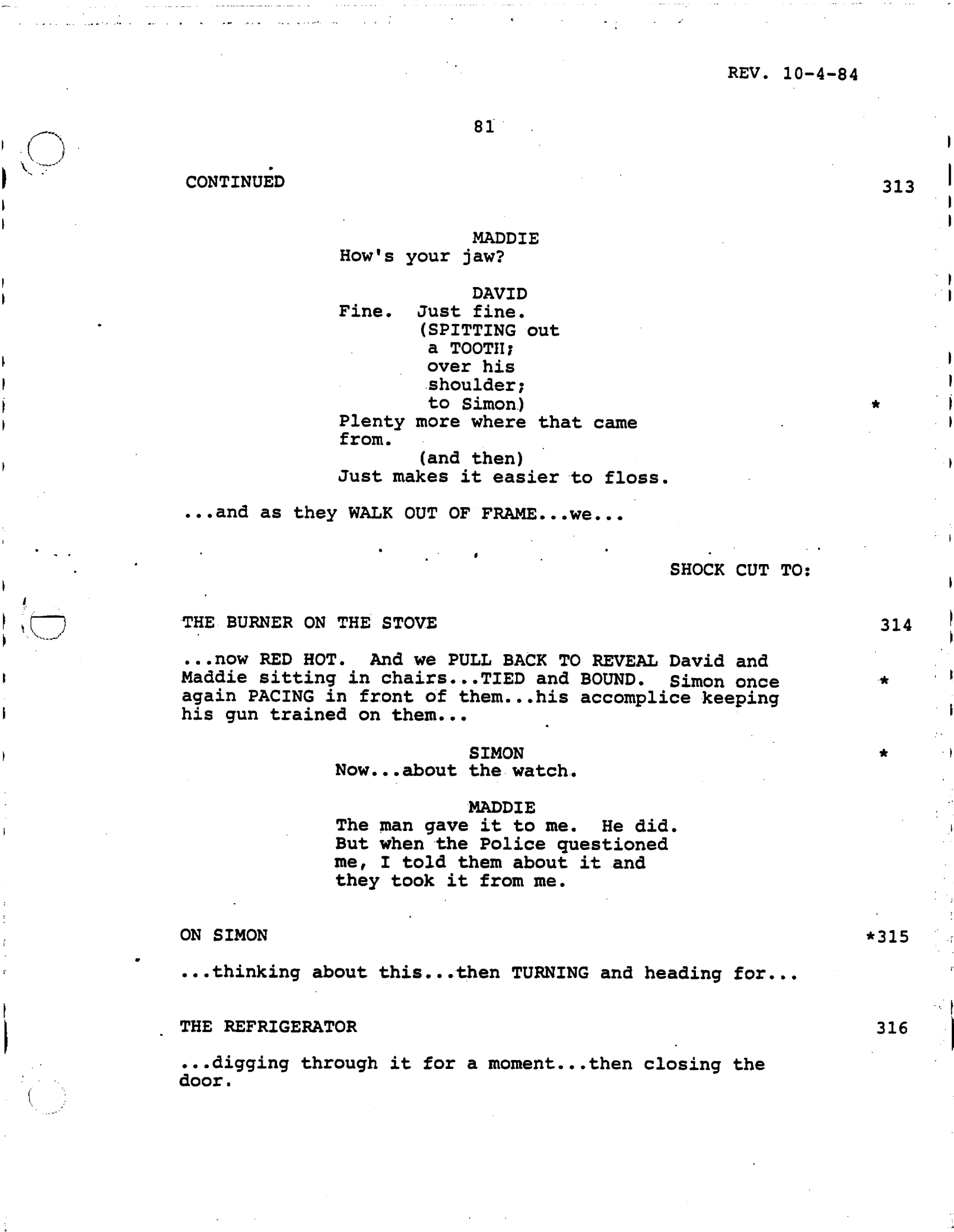 Page 99