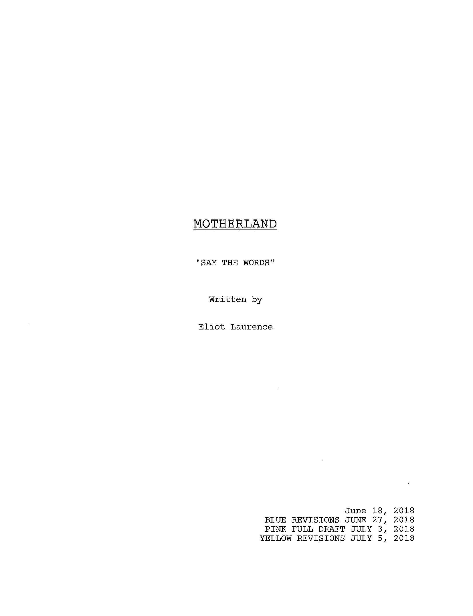 Page 1