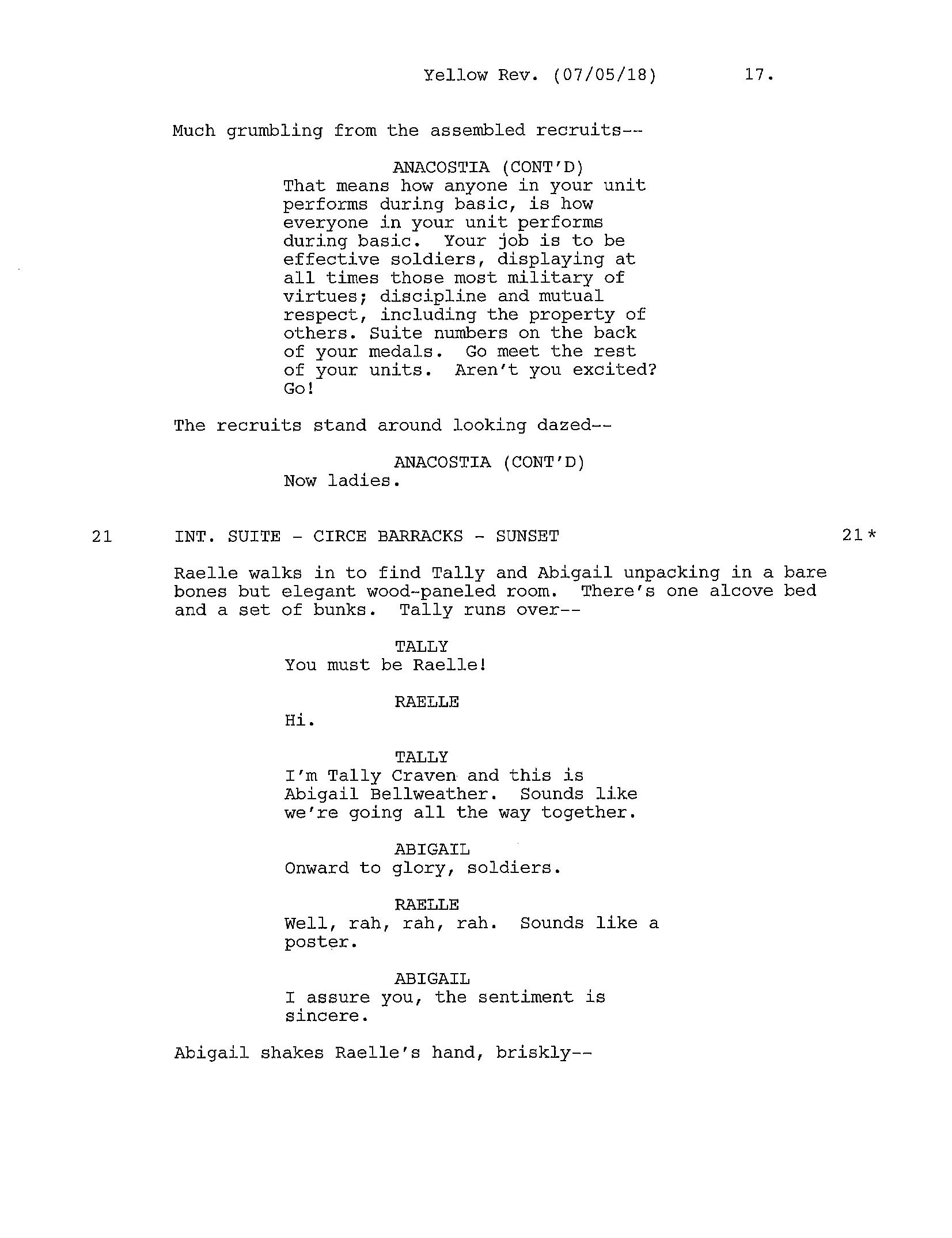 Page 22