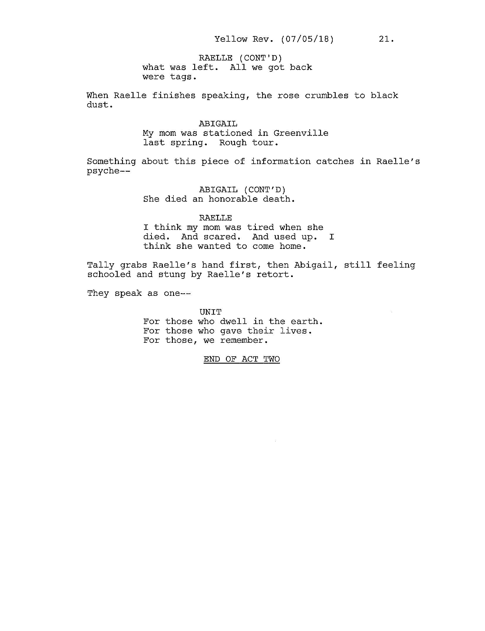 Page 29