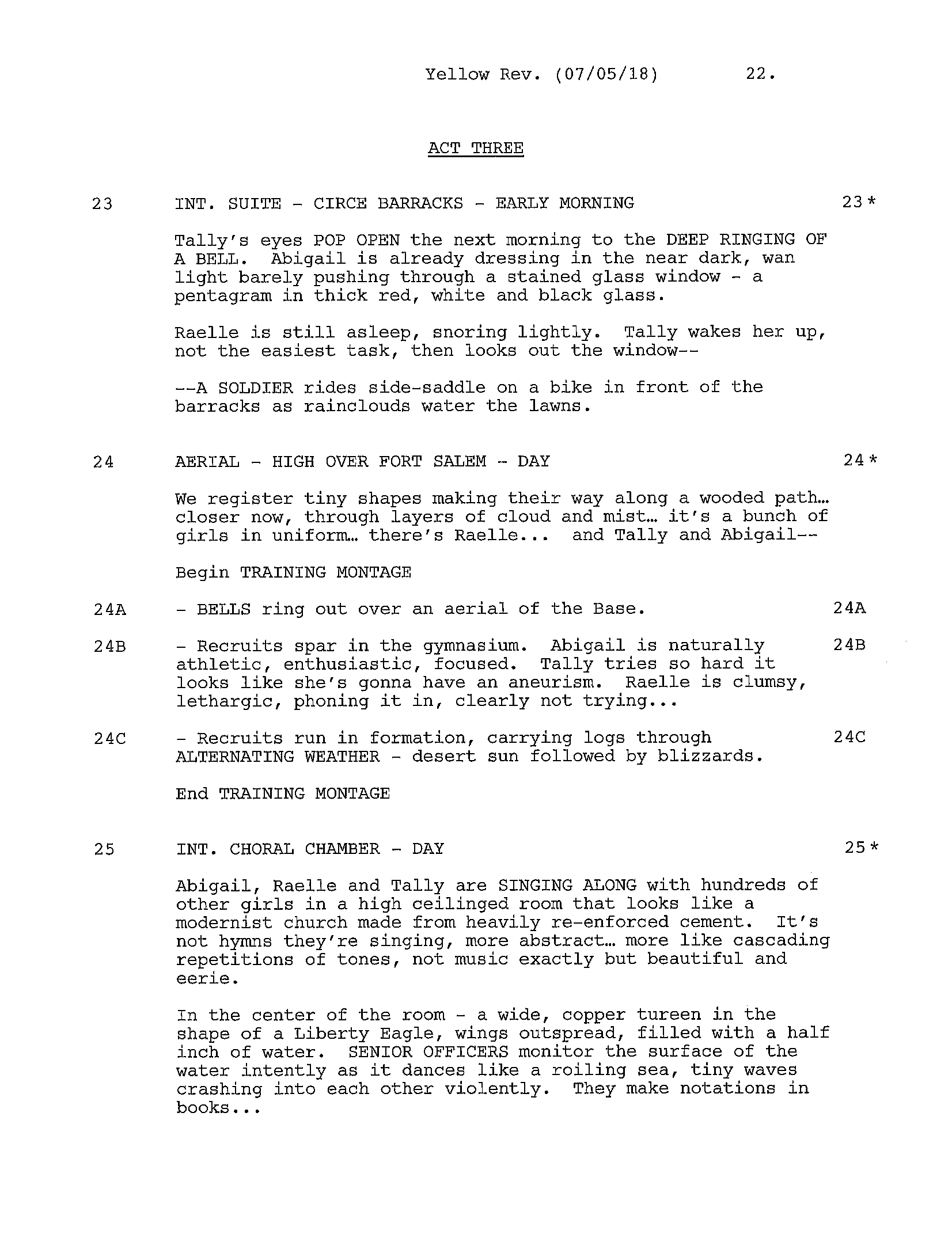 Page 30
