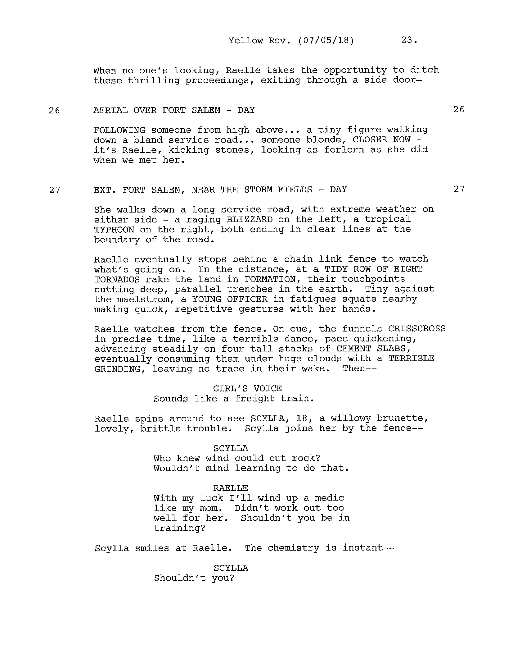 Page 32