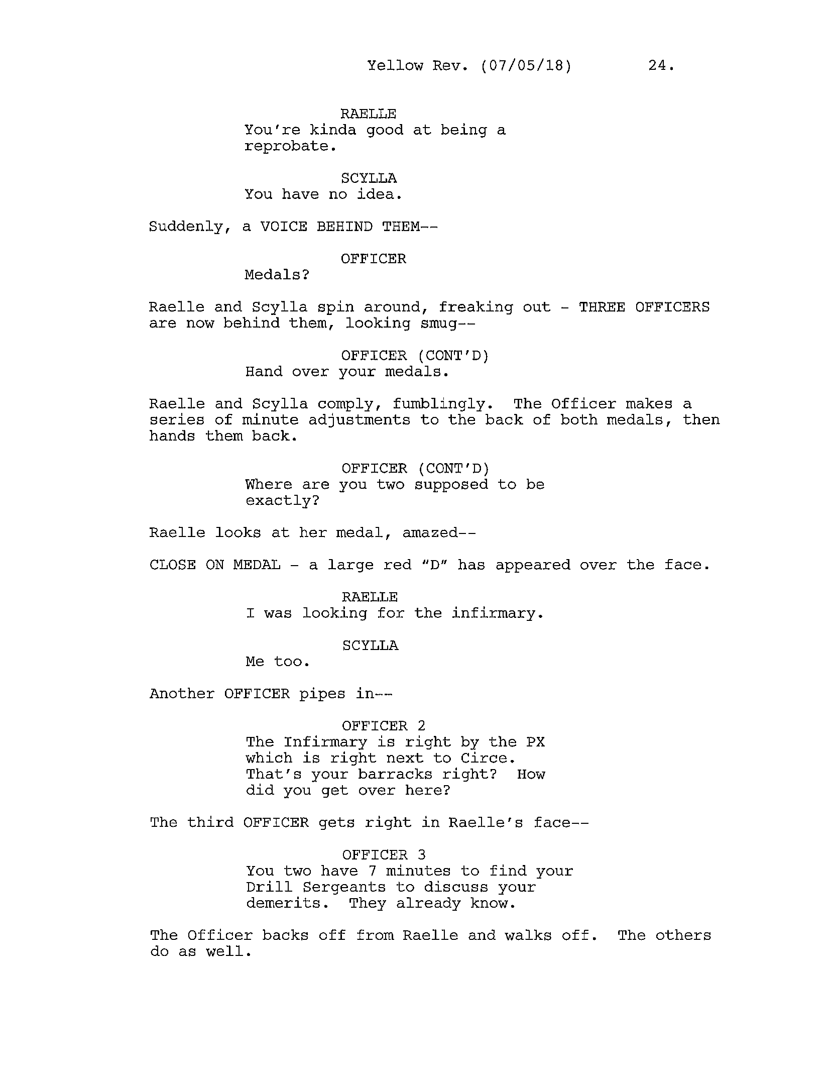 Page 33