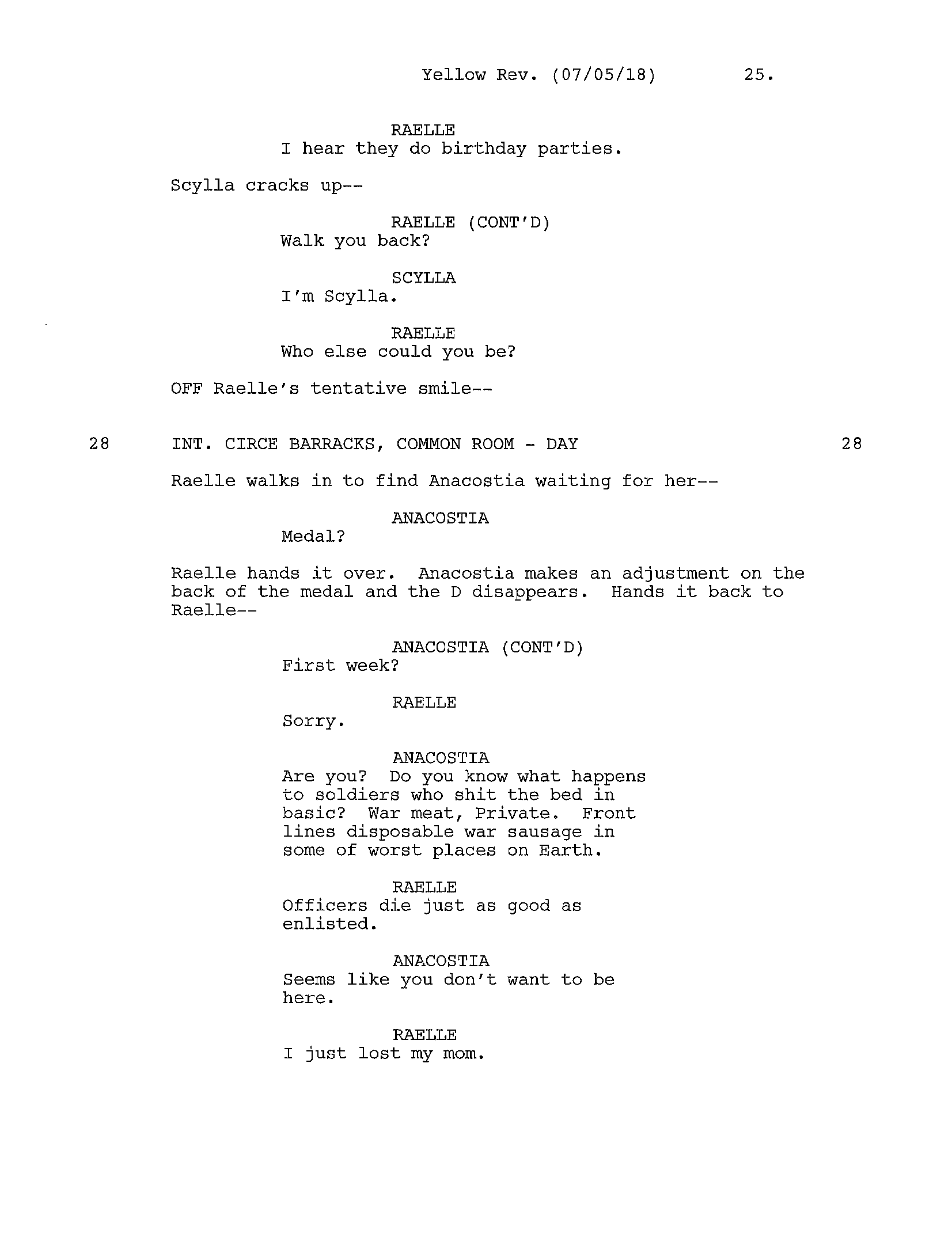 Page 35