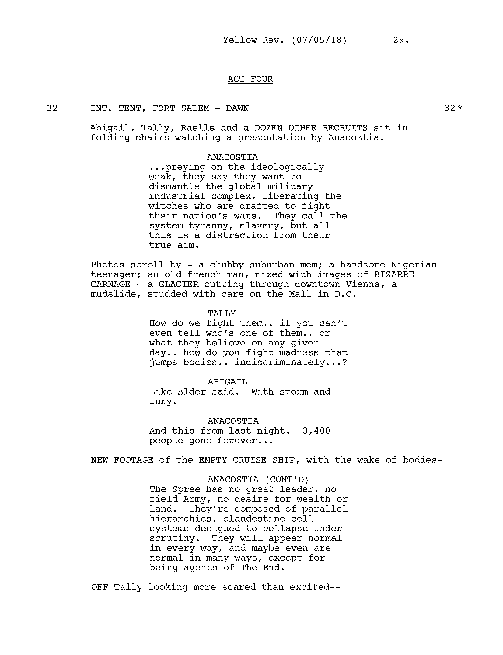 Page 41
