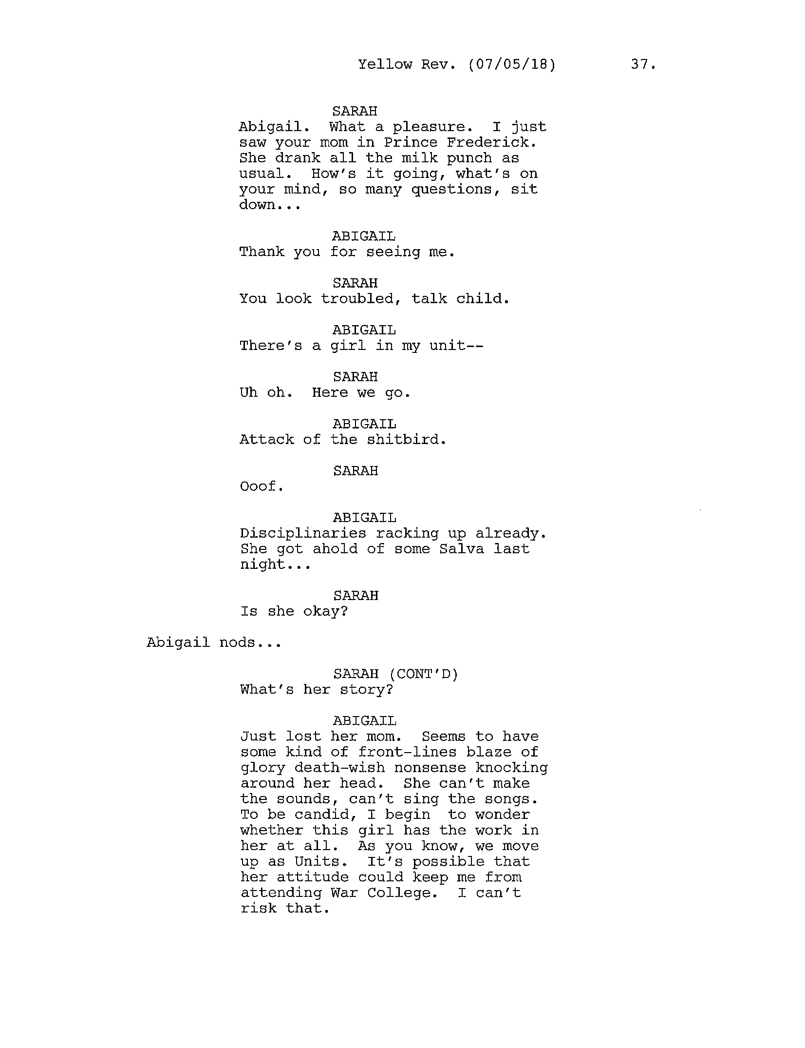 Page 53