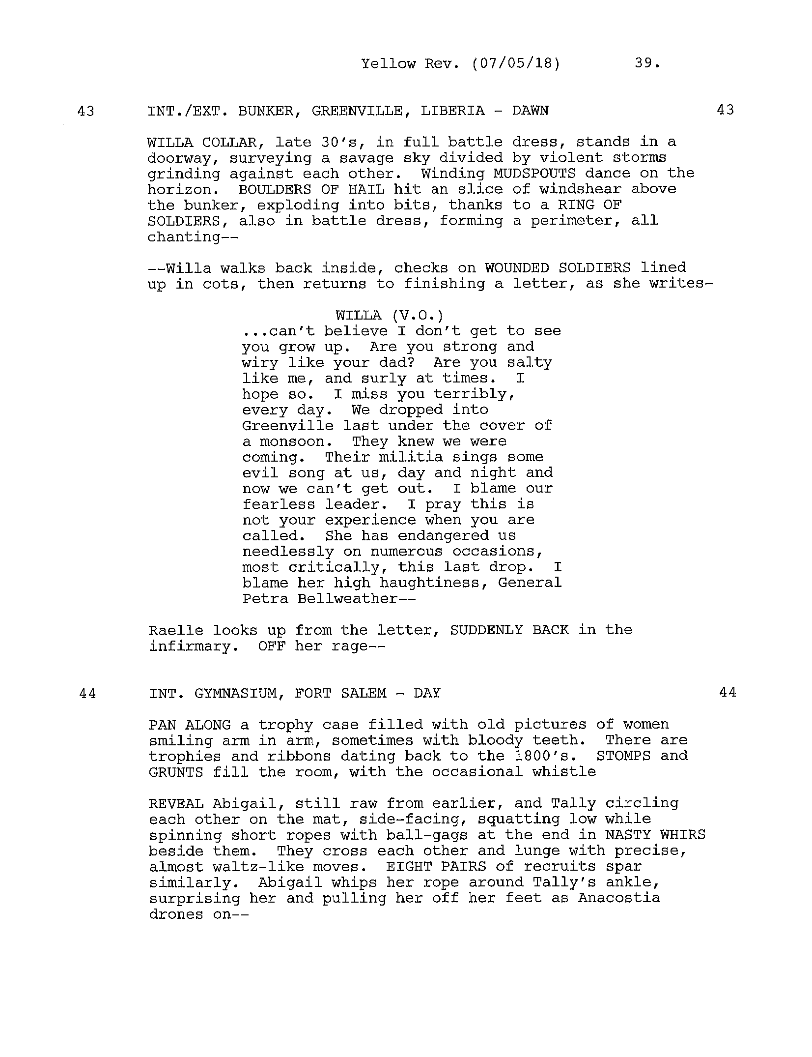 Page 56