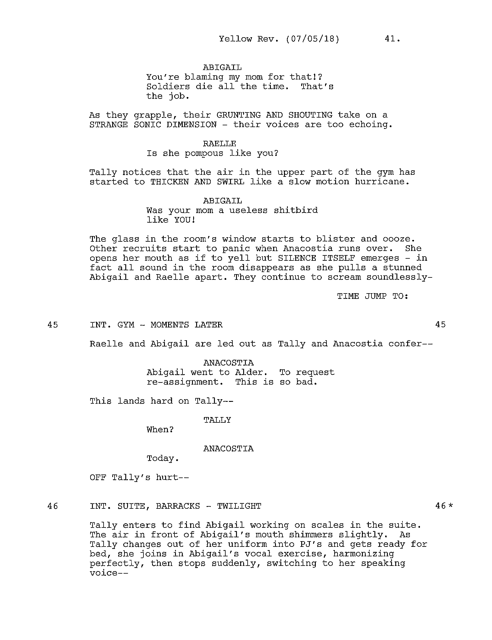 Page 58