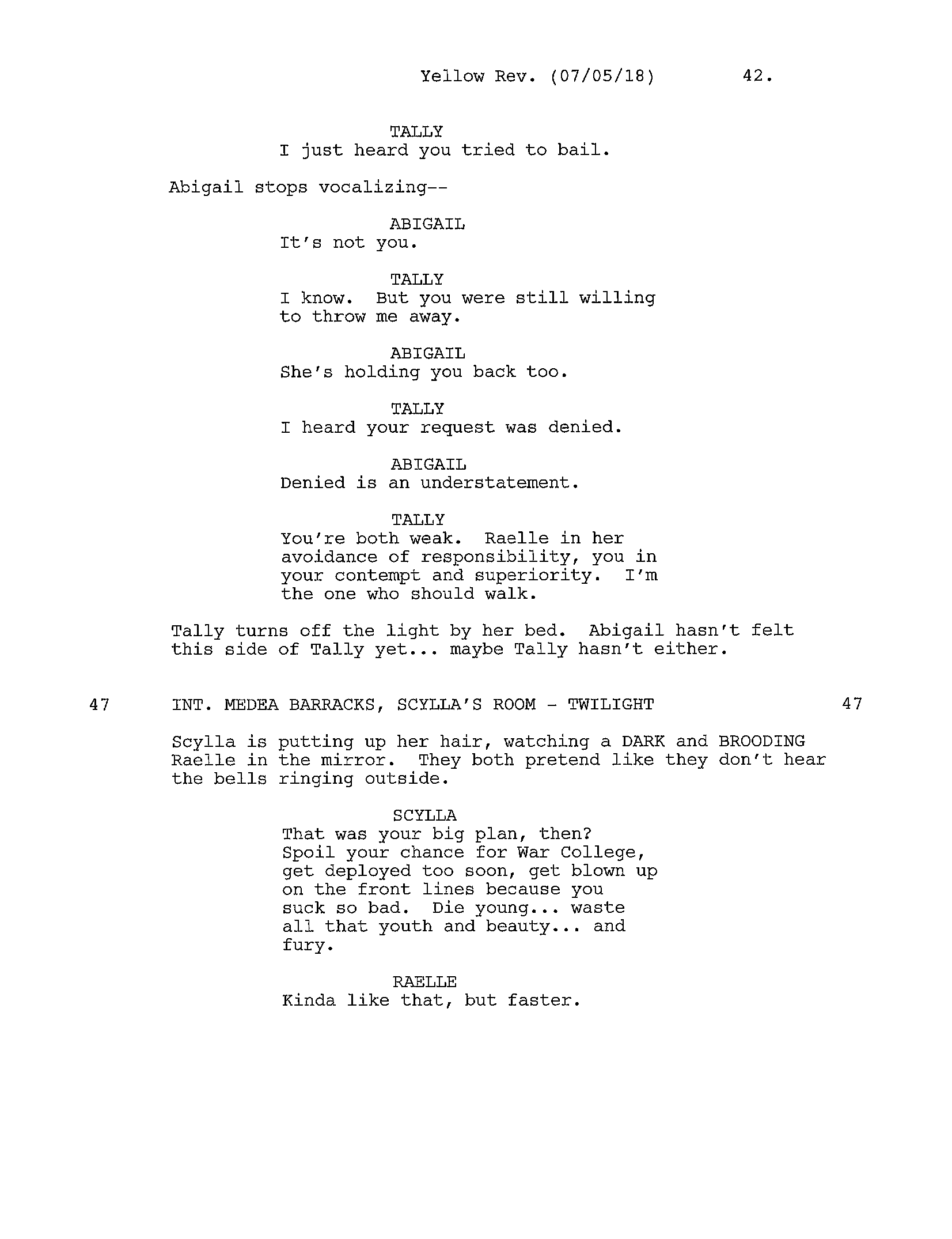 Page 59