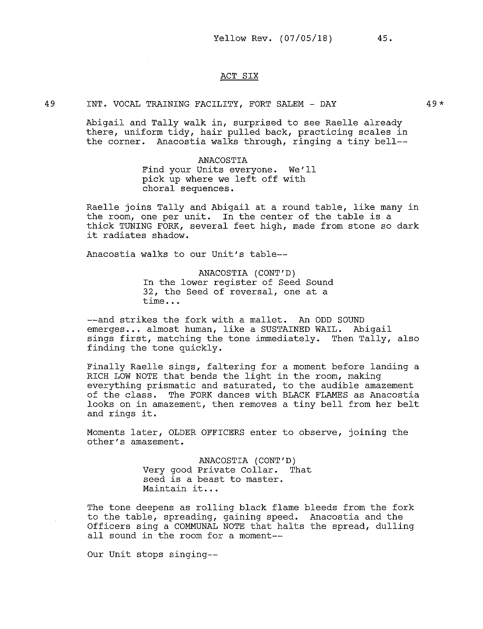 Page 63
