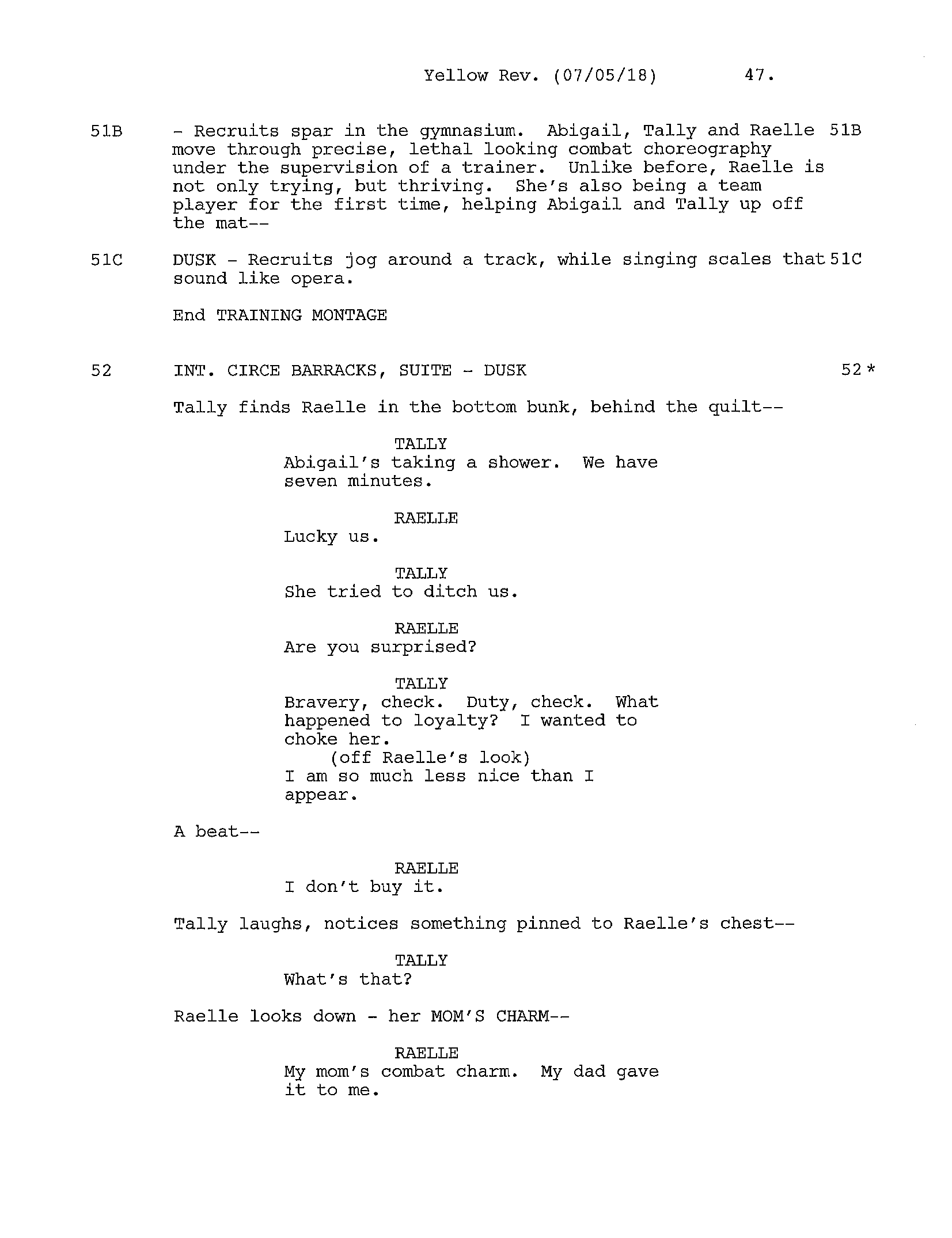 Page 66