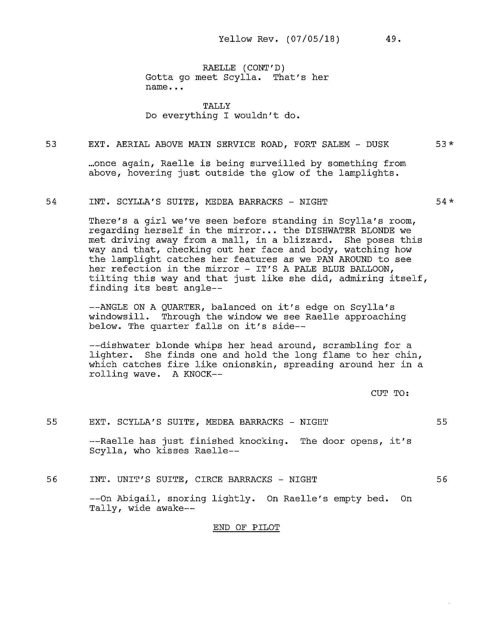 Page 69