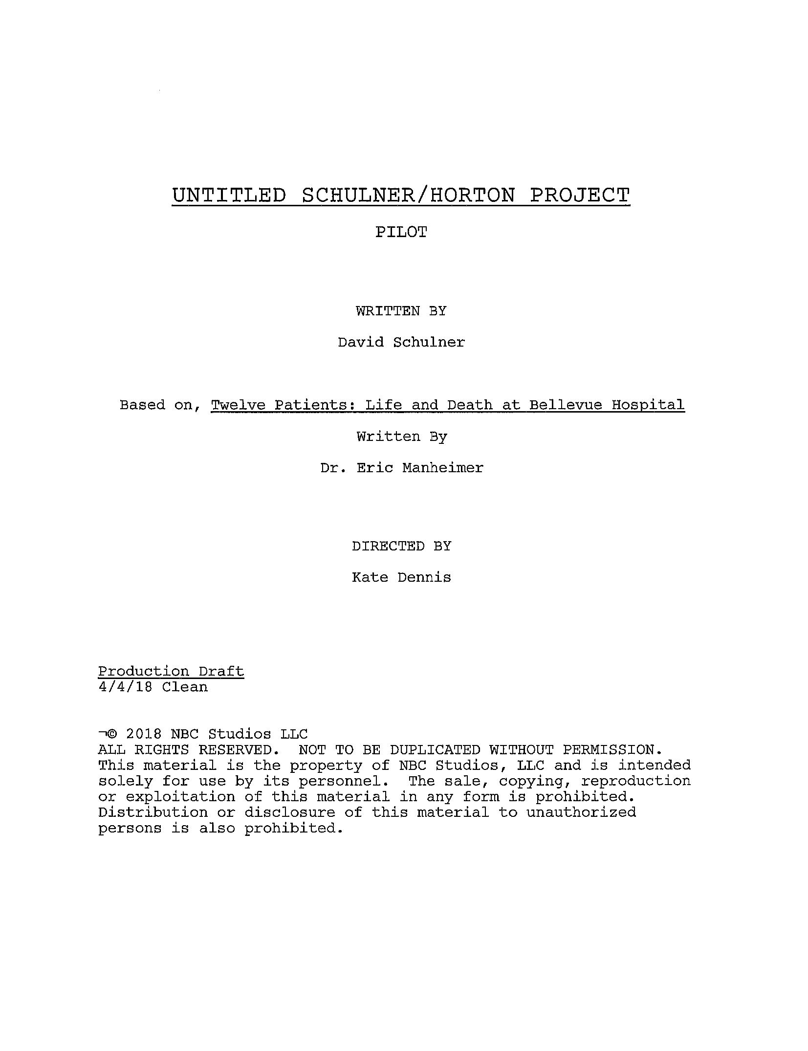 Page 1